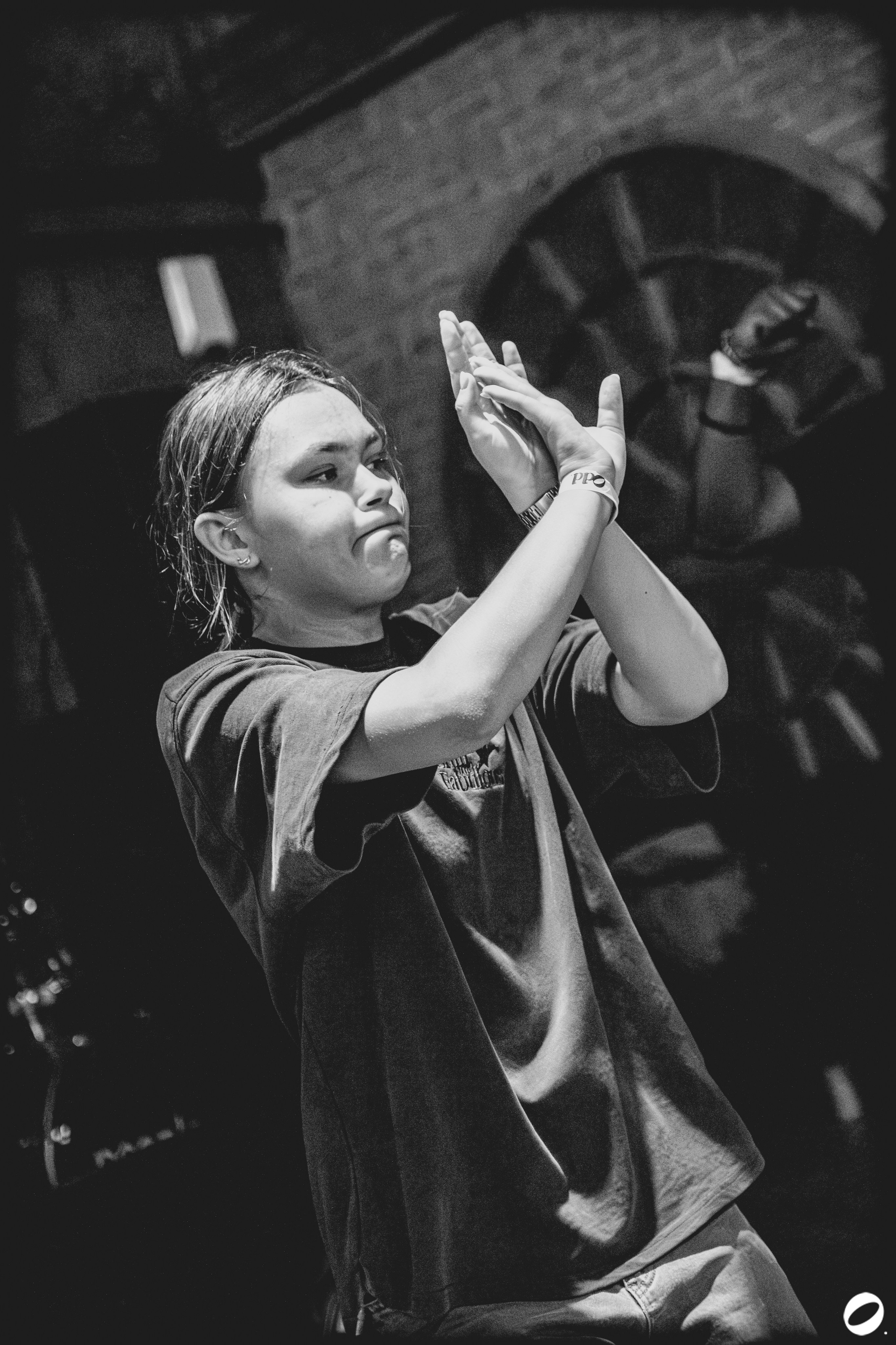 ODD.CLUB 04/04 (@youlovebu). Соня бу тебя сфоткала