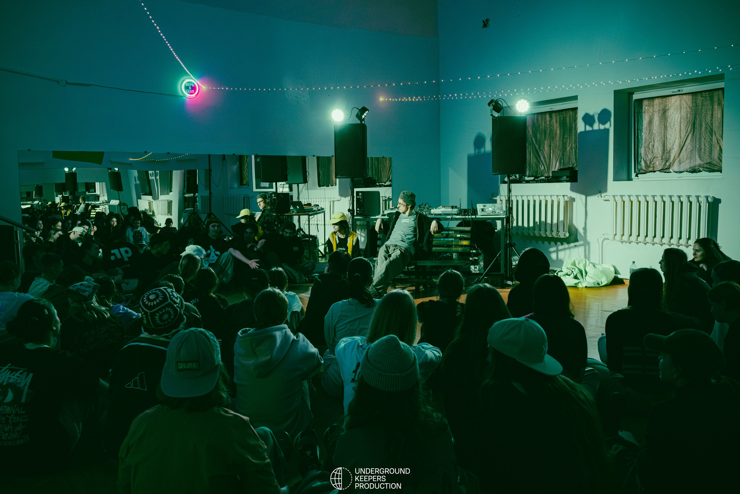 LORDS JAM 18/10 (@youlovebu). Соня бу тебя сфоткала