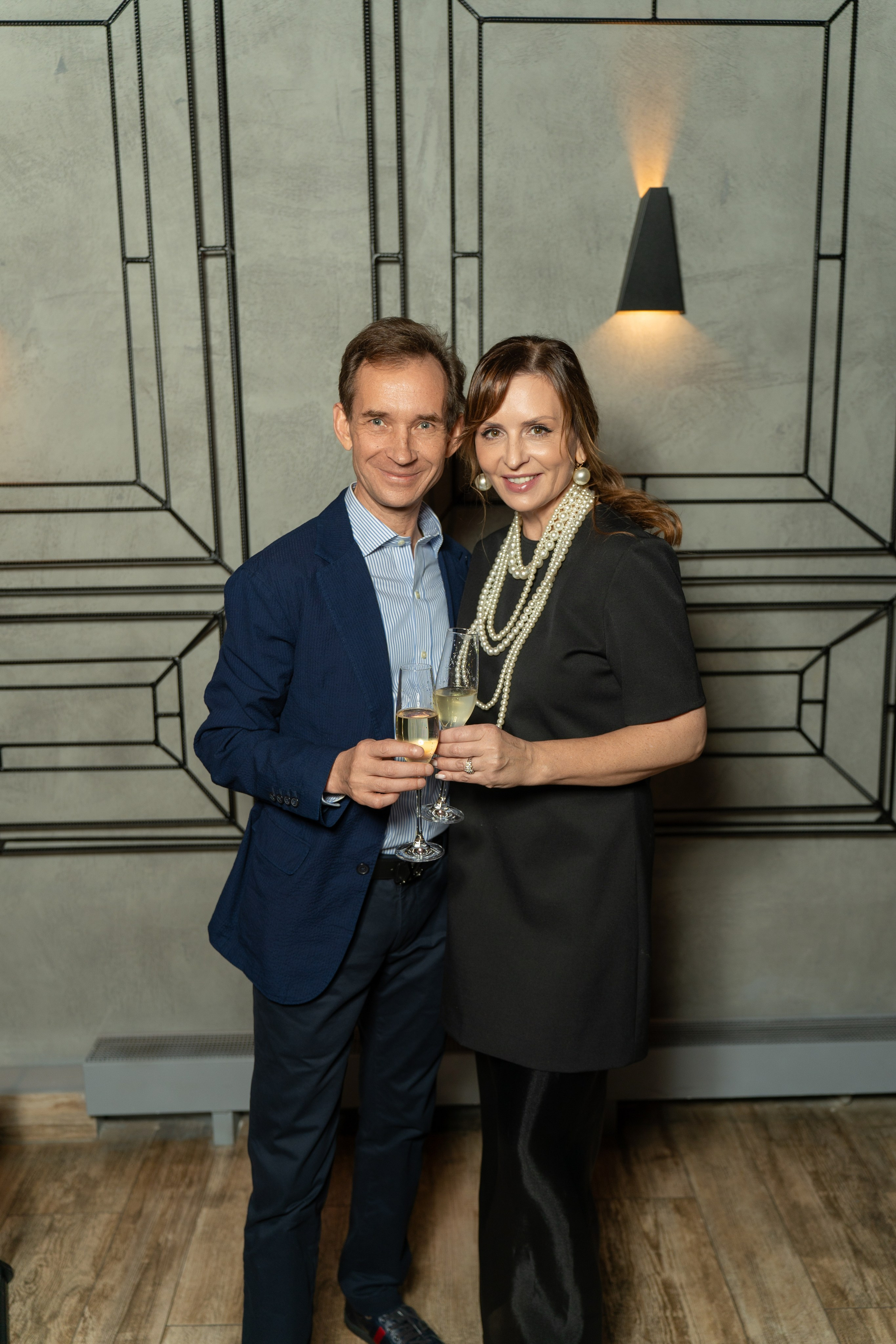 18 лет. Семейный и свадебный фотограф Минск, Беларусь Анна Орловская