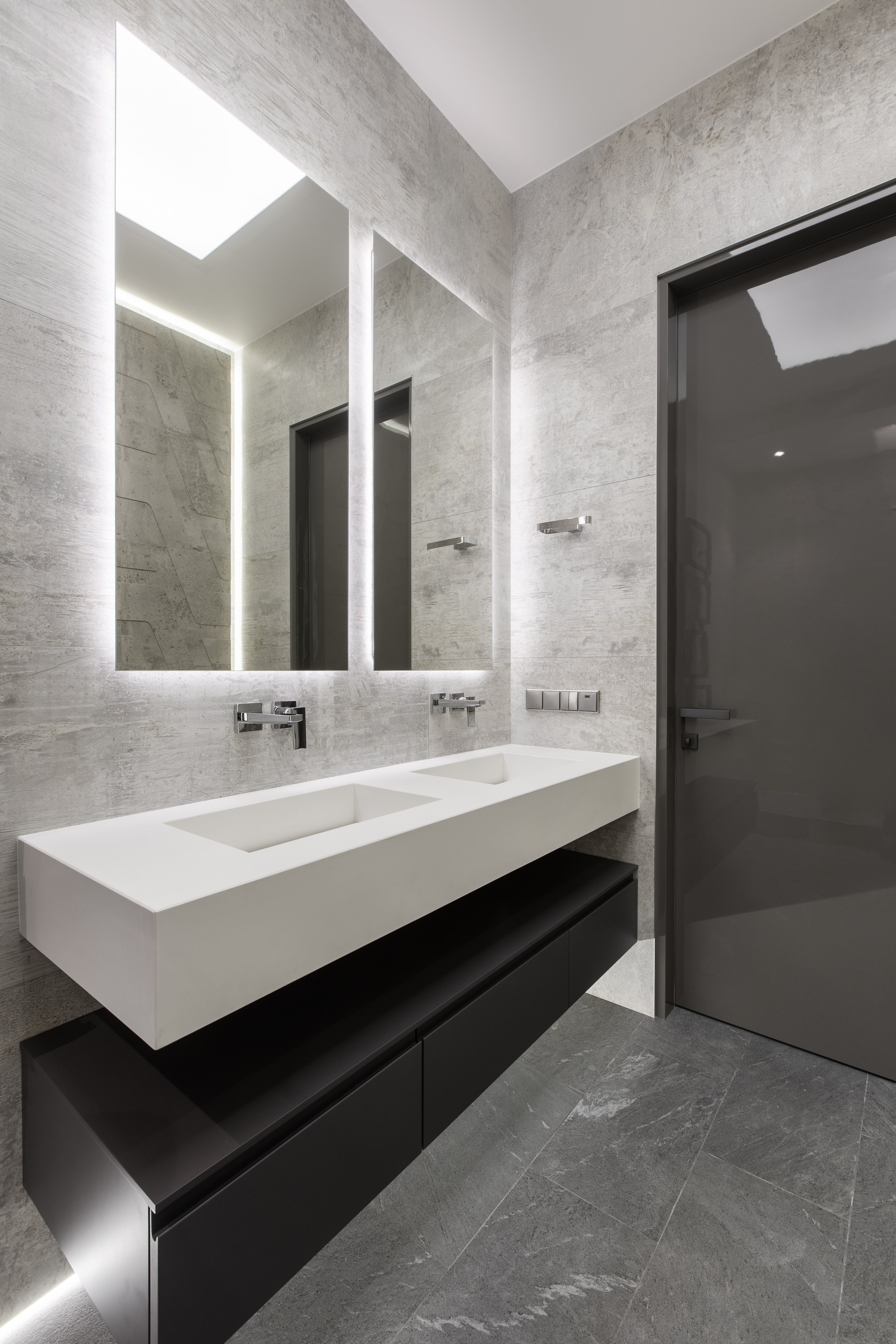 ЖК «Art Residence»