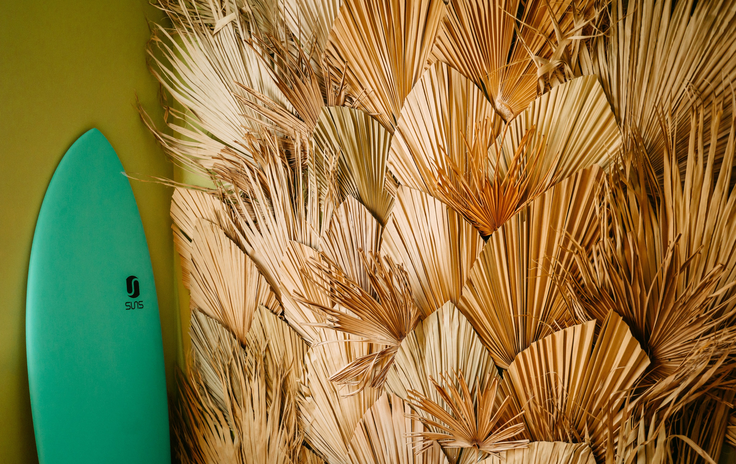 Простая жизнь / творческое пространство. Саша Копылов, фотограф в Казани