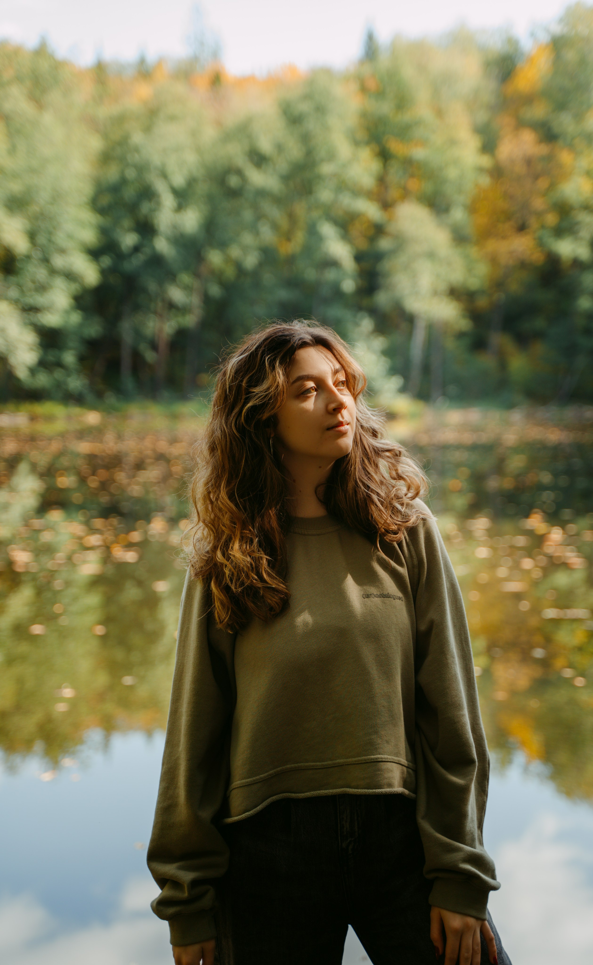 Good Friends Trip / команда локальных путешествий. Саша Копылов, фотограф в Казани