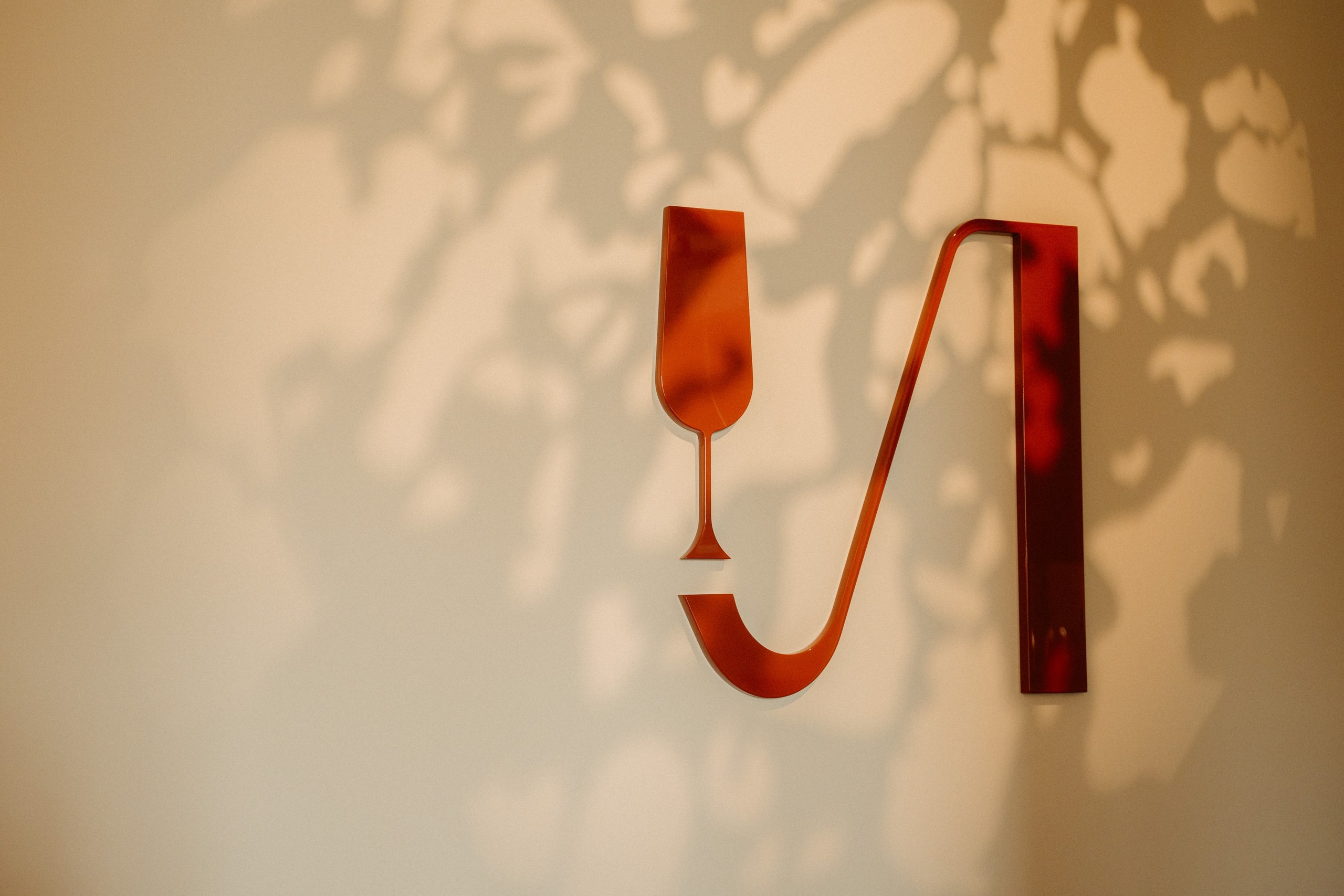 Лилико х Enter. Саша Копылов, фотограф в Казани