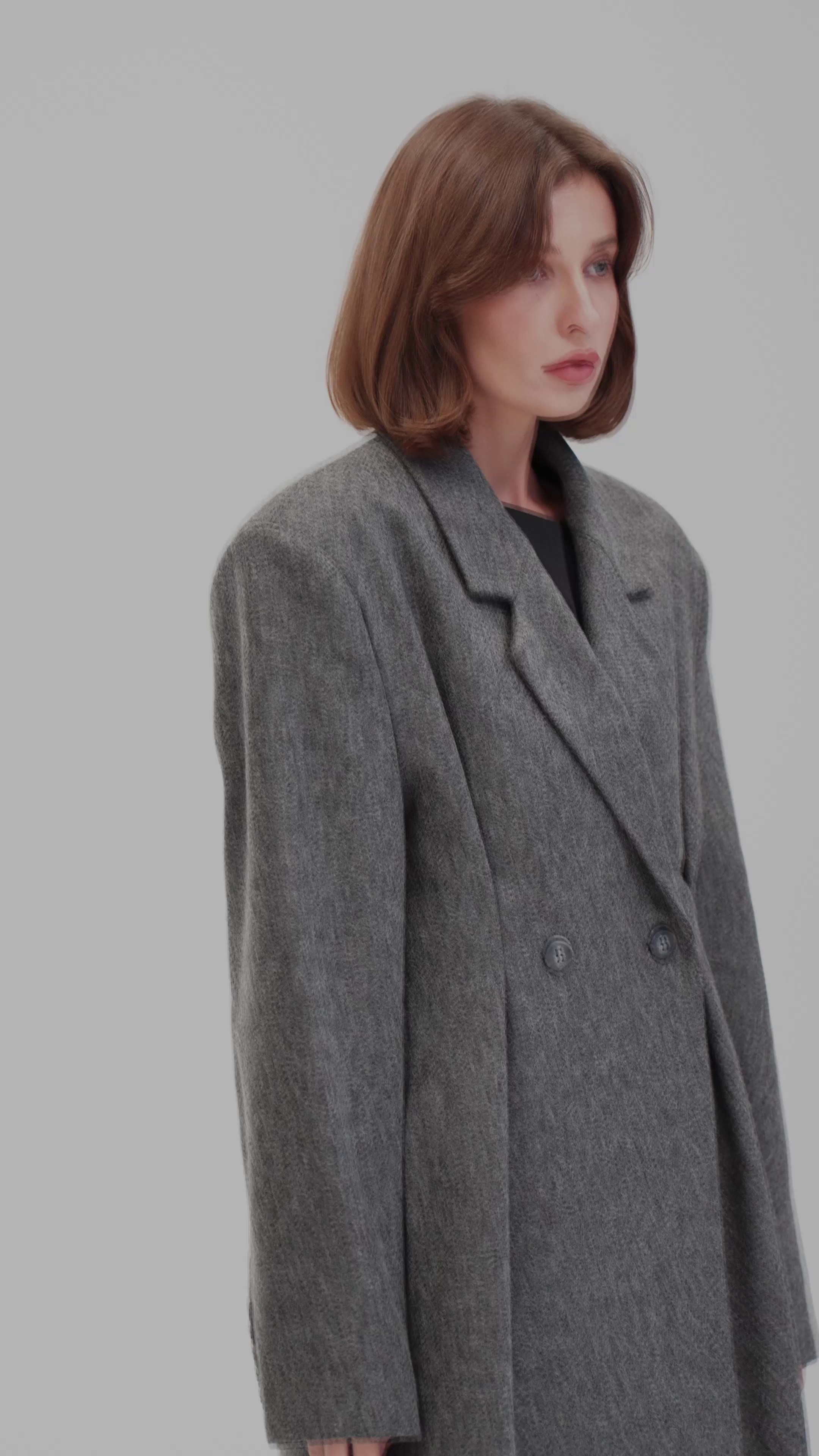 Фотограф, Видеограф Новосибирск