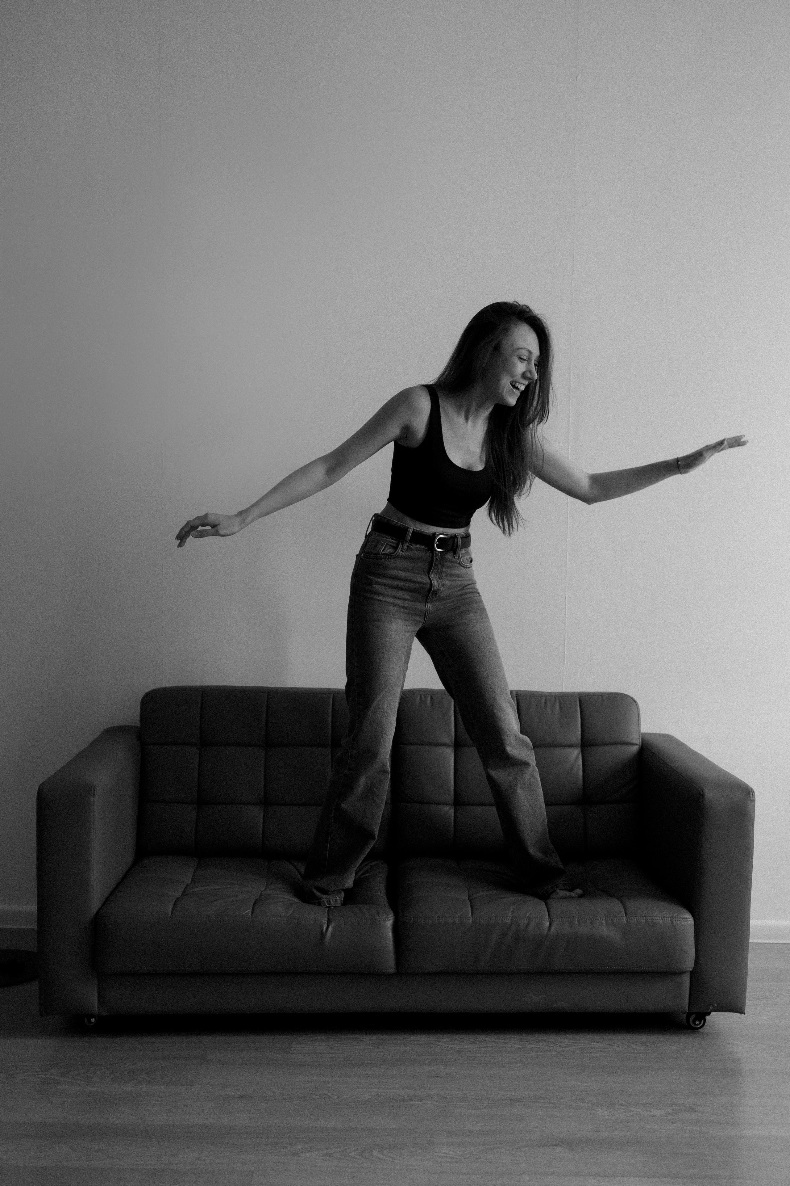 Портфолио. Фотограф Илона Мадьярова в Уфе