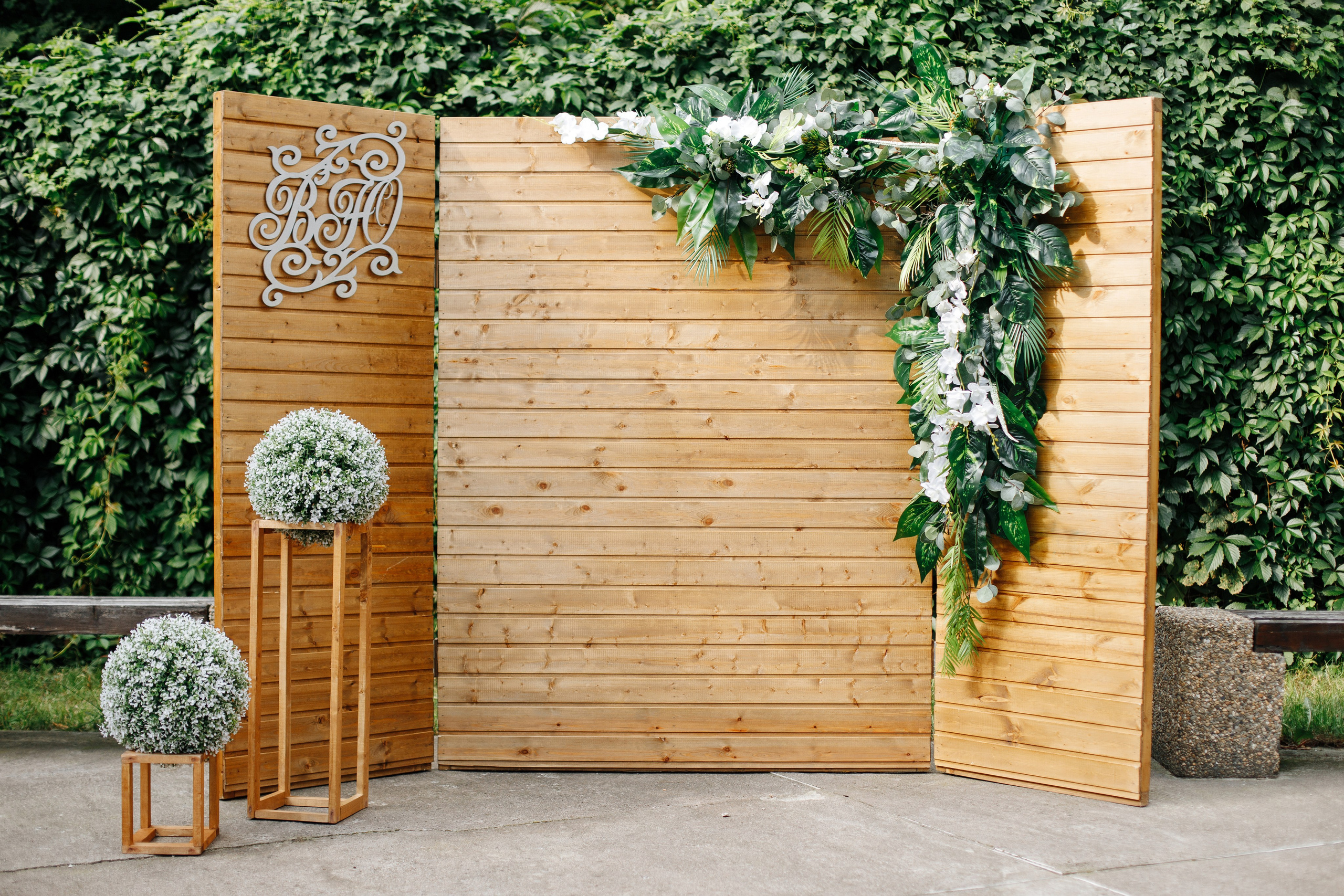 Вадим ♥ Юлия. Свадебный и семейный фотограф в городе Воронеж. Ирина Боловина