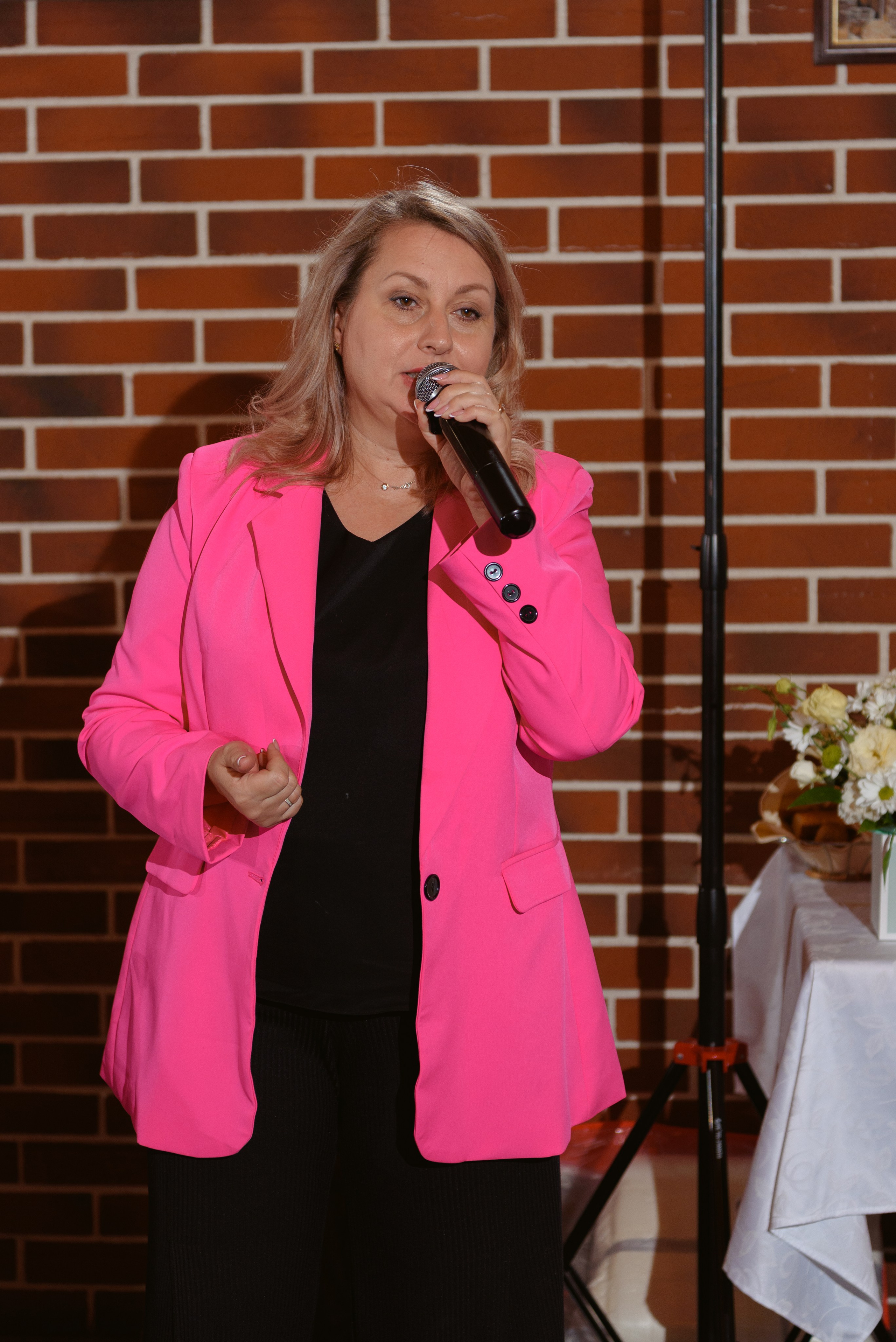 Андрей и Леся. Свадебный фотограф Кузьмина Лилия