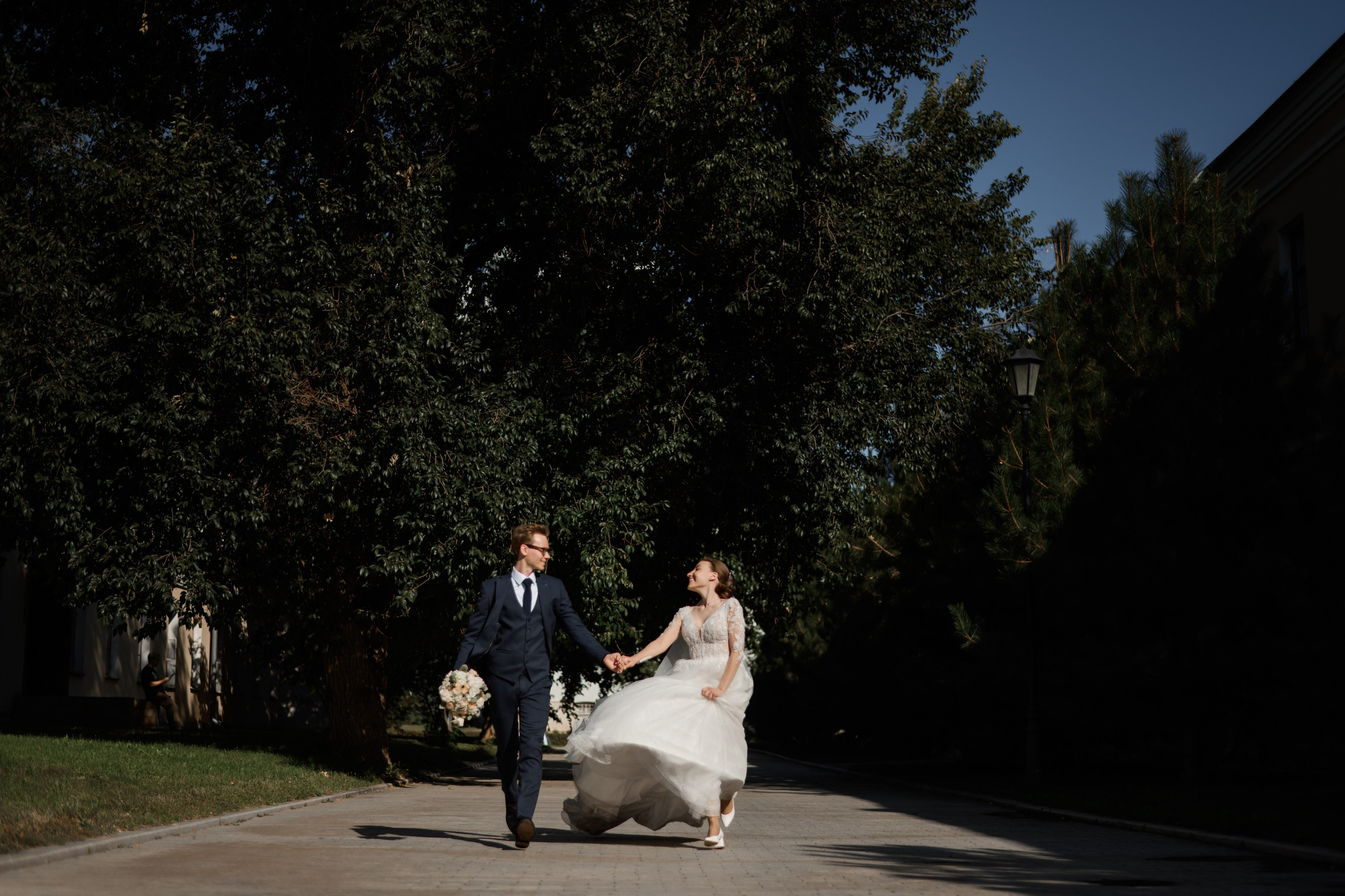 K & S. Свадебный фотограф в г. Астрахань. Так же выезжаю в другие города