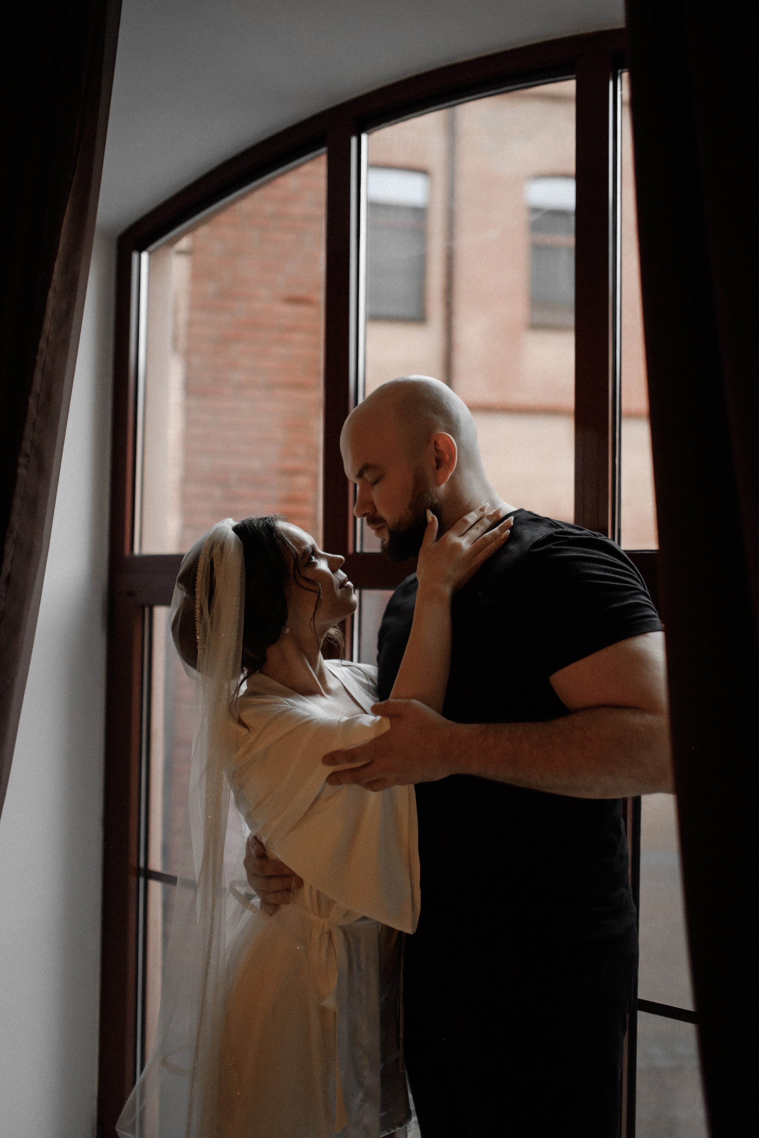 V & D. Свадебный фотограф в г. Астрахань. Так же выезжаю в другие города