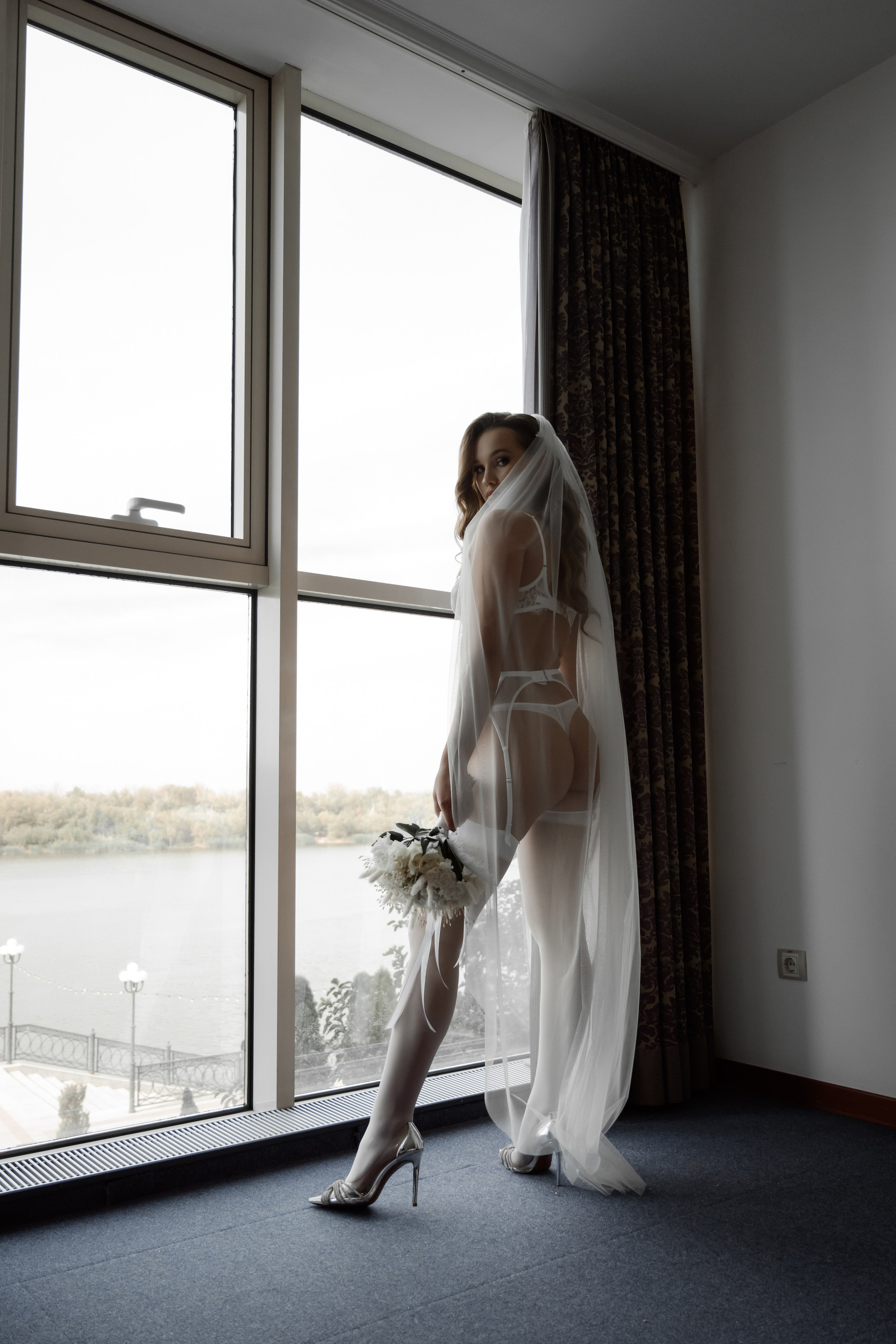 D & M. Свадебный фотограф в г. Астрахань. Так же выезжаю в другие города