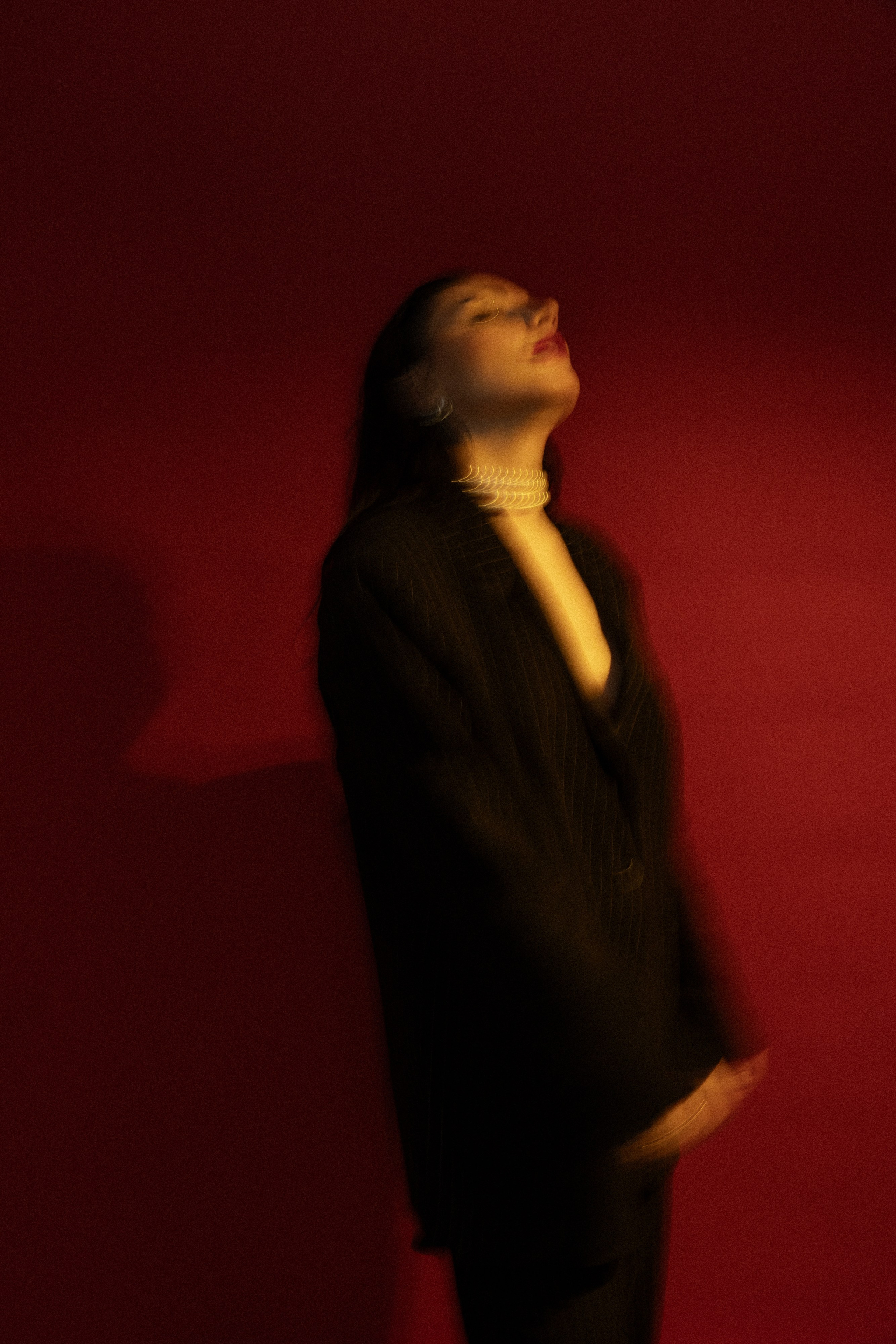 ВЫСШАЯ ПРОБА. Свадебный фотограф Колесников Антон