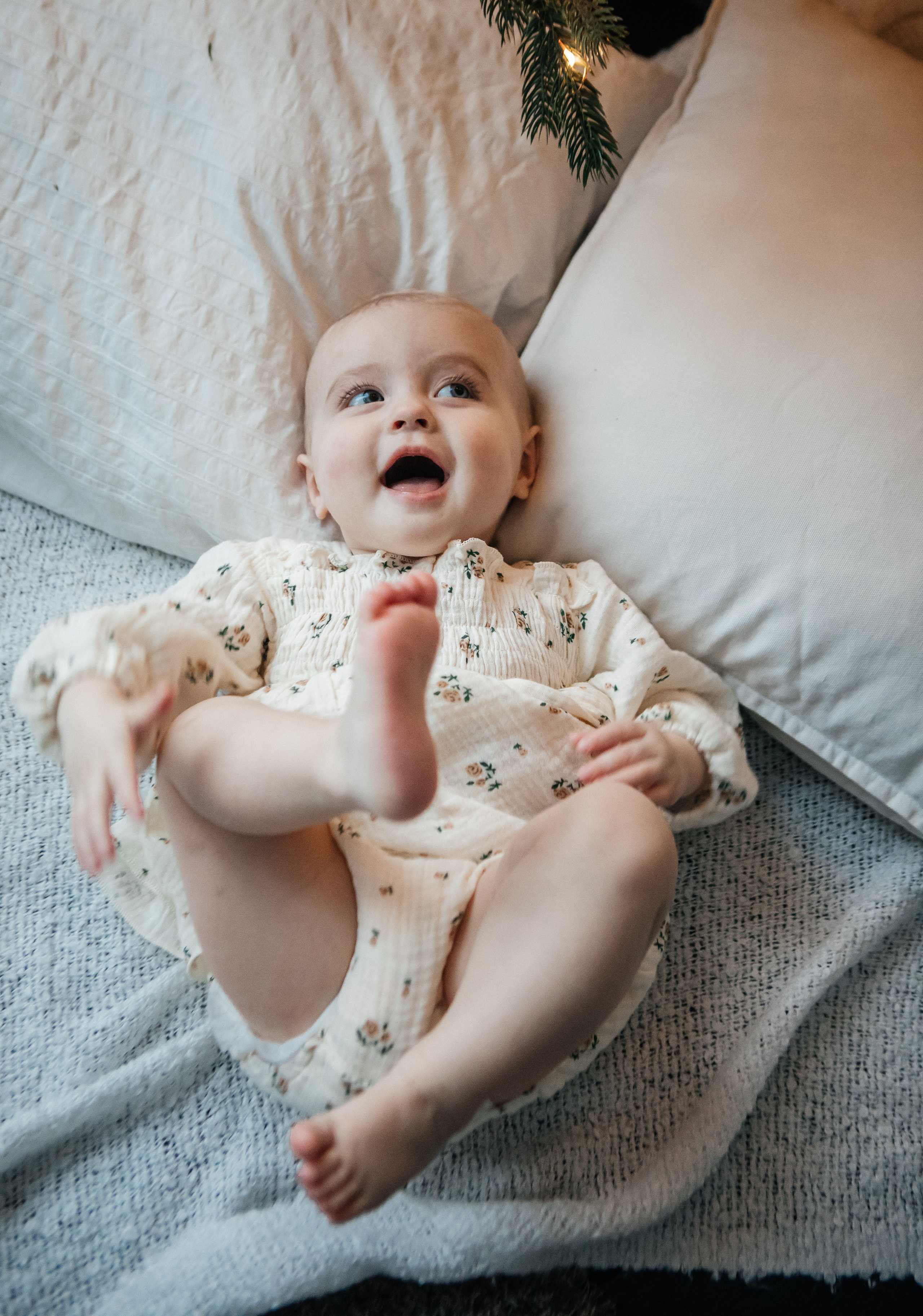 Андрей Лиза и Ева. Свадебный и семейный фотограф Ибрагимова Мария из Екатеринбурга