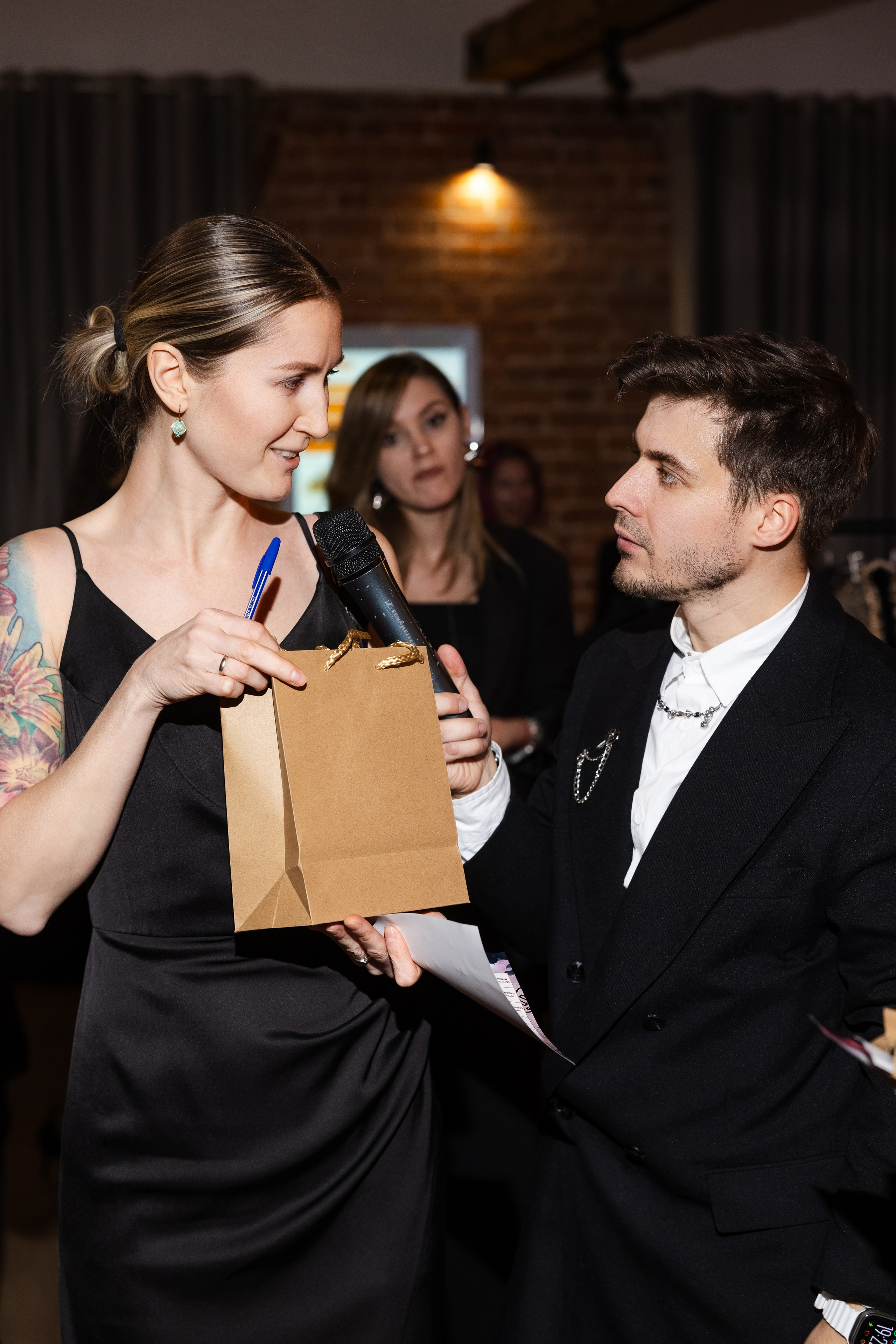 Корпоратив Horsetrip. Свадебный репортажный фотограф в Москве