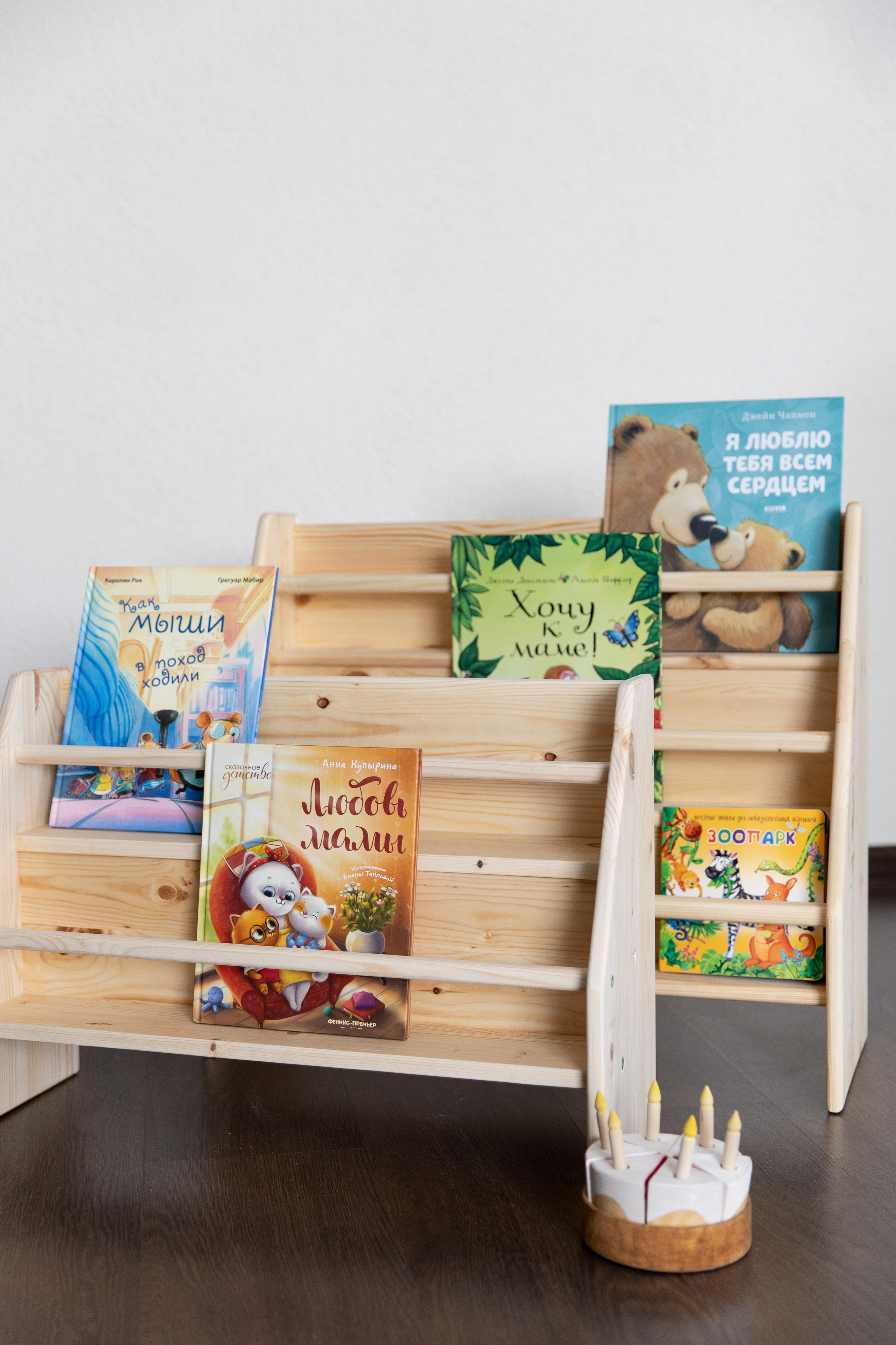 Интерьер | Предметка. Свадебный фотограф Нижний Новгород | Софа Полякова