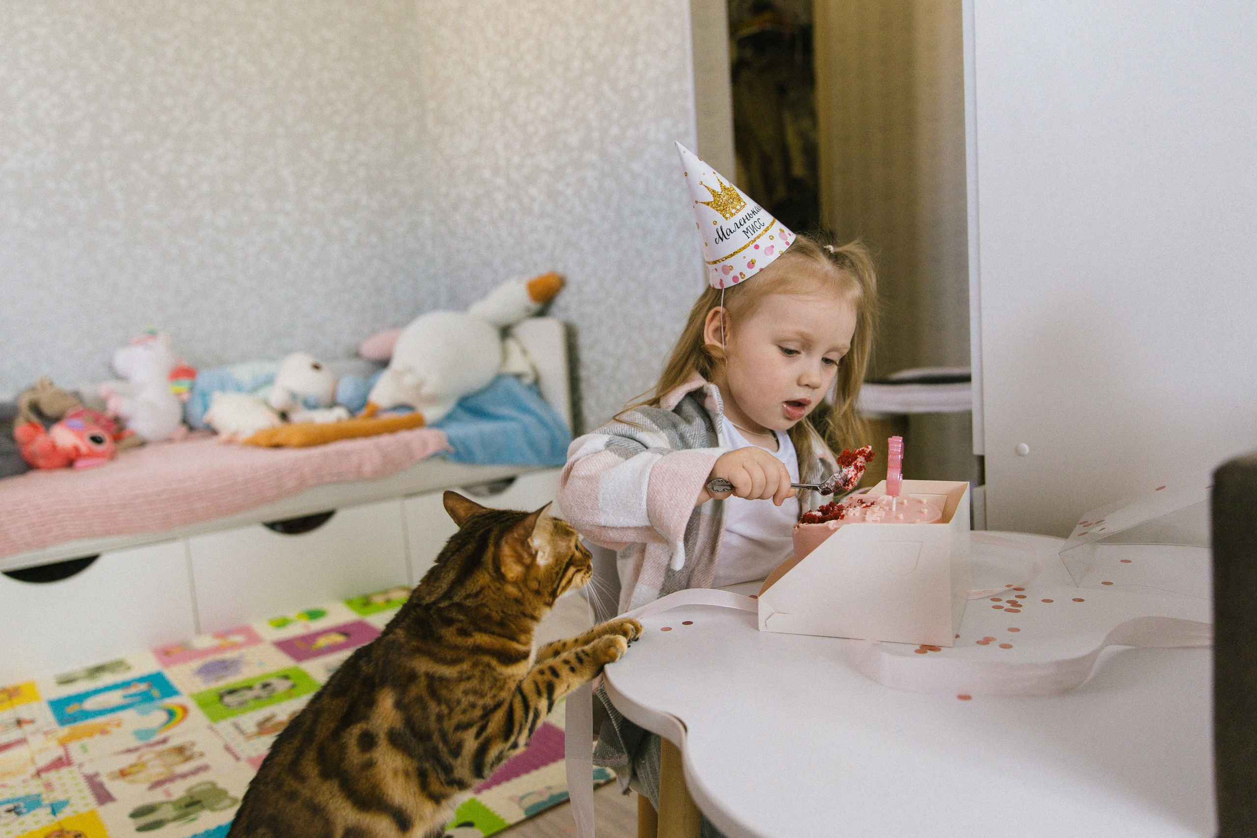 Юлия и Яна. Свадебный фотограф Нижний Новгород | Софа Полякова