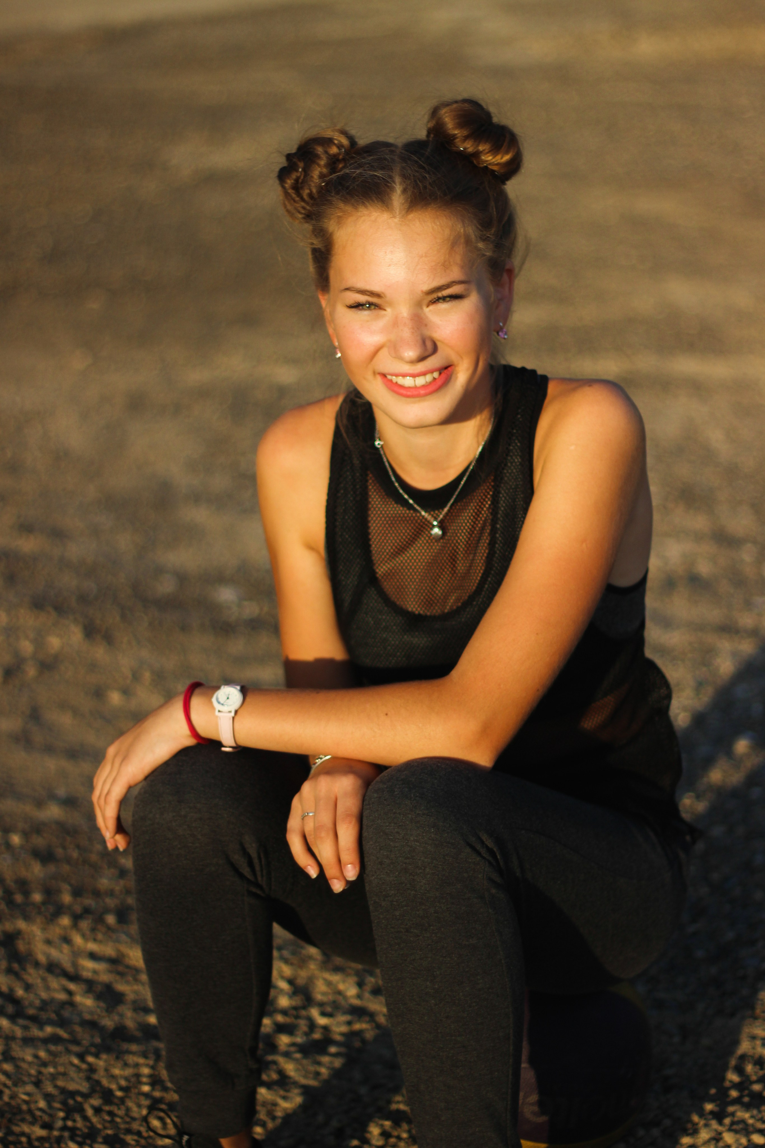 Портреты. Свадебный фотограф Нижний Новгород | Софа Полякова