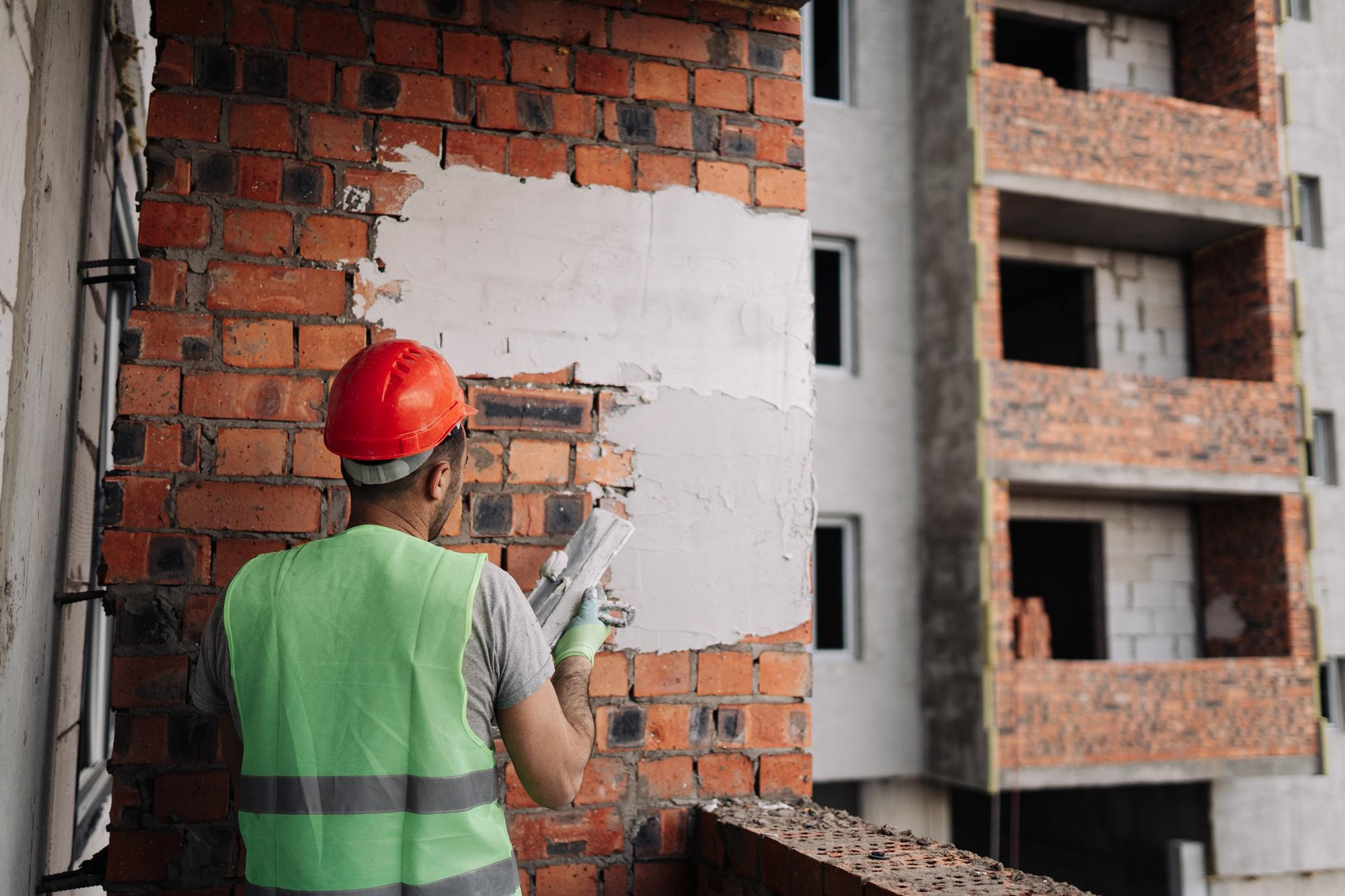 Фотосъемка для социальных сетей в Астане | BMC Photo