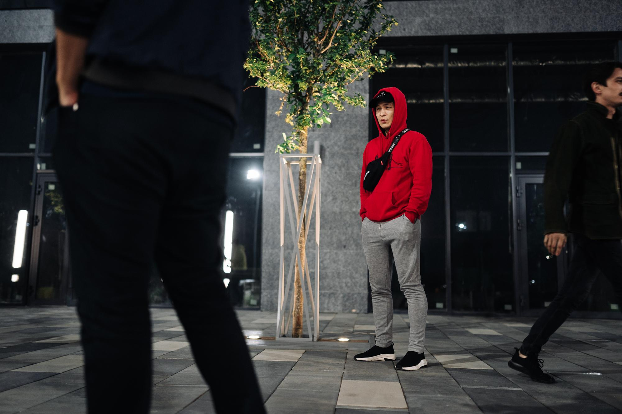 Заказать фотосъемку в Астане | BMC Photo