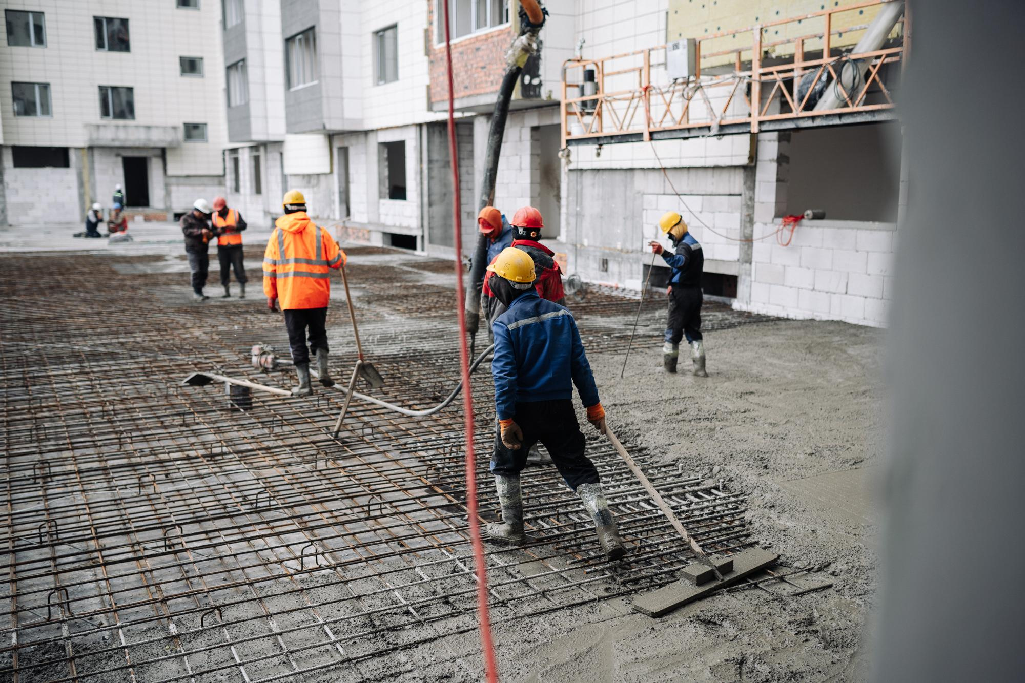 Фотосъемка для социальных сетей в Астане | BMC Photo