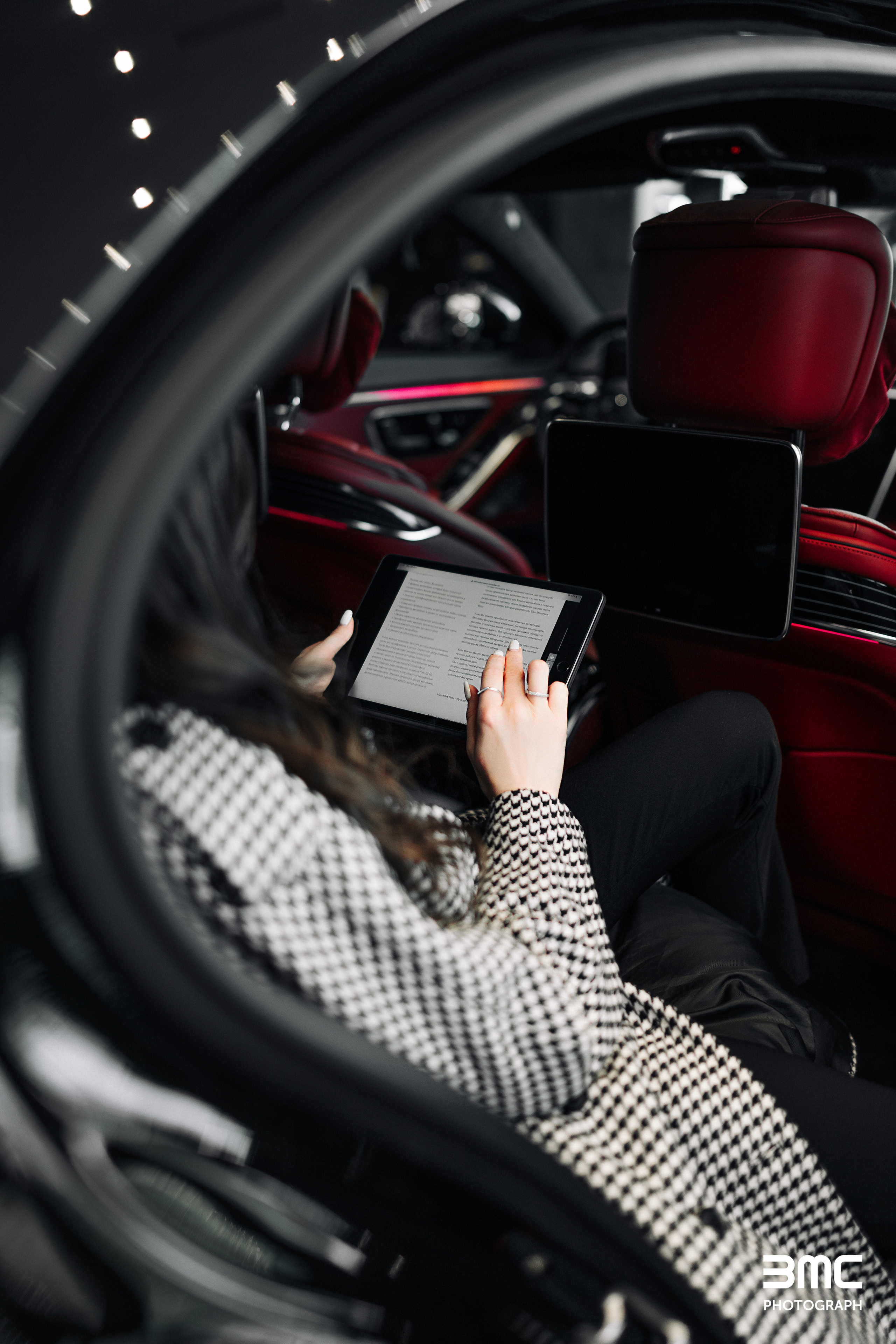 Фотоотчет: North Star of Kazakhstan