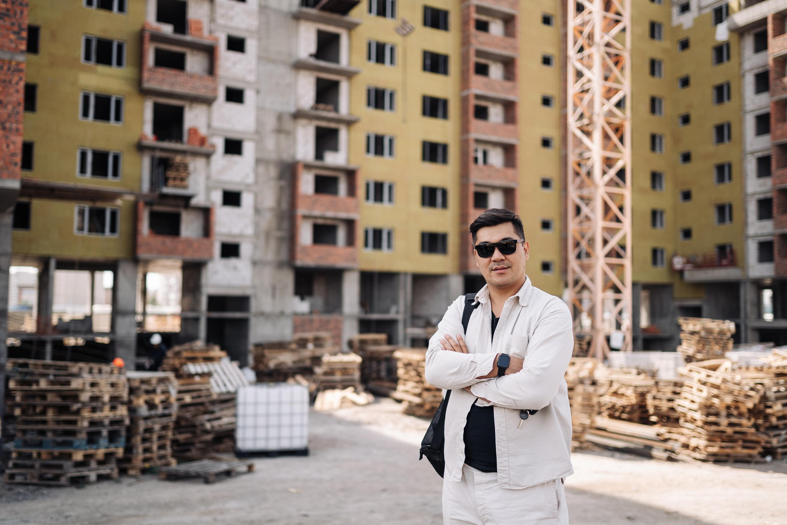 Заказать фотосъемку в Астане | BMC Photo