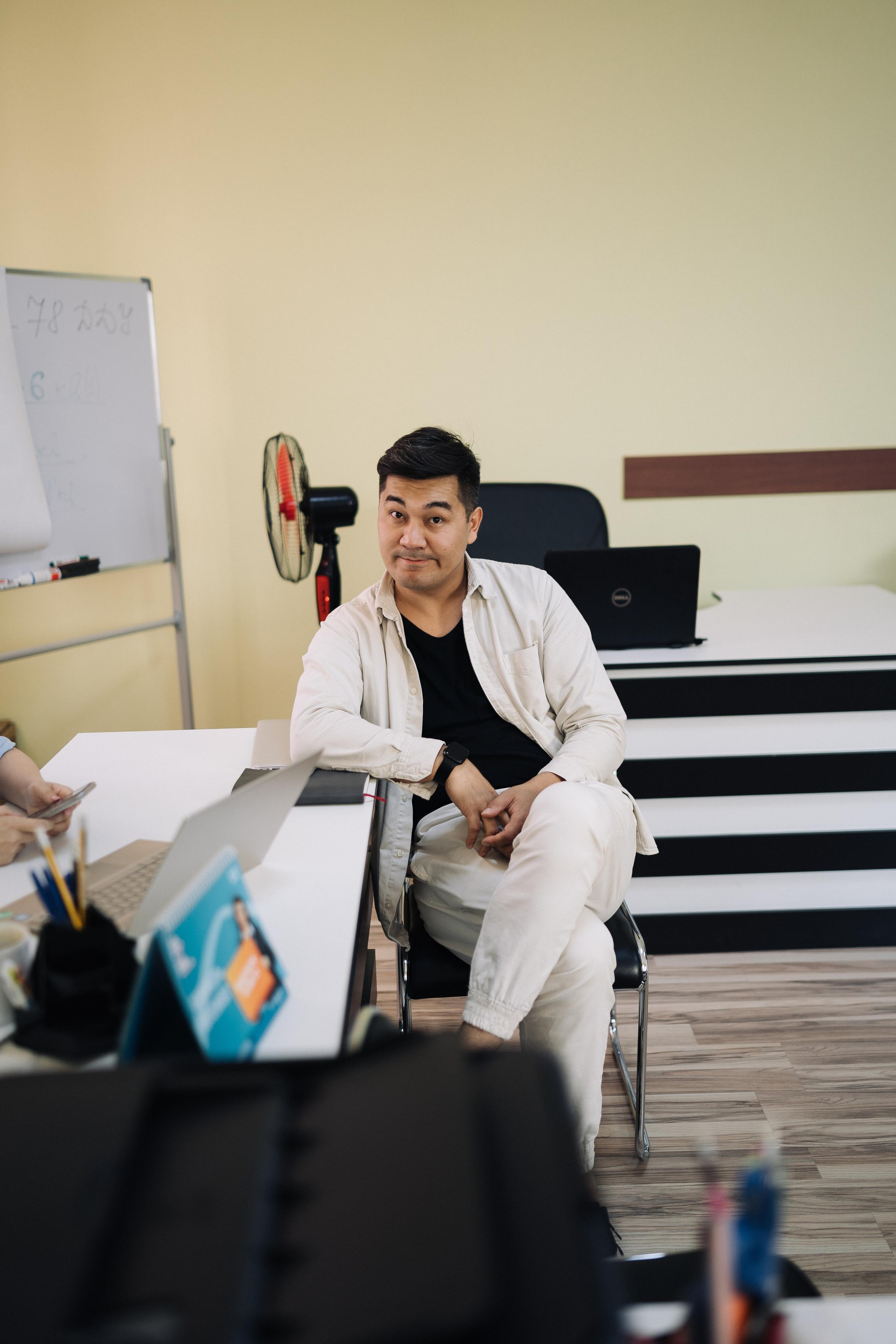 Заказать фотосъемку в Астане | BMC Photo