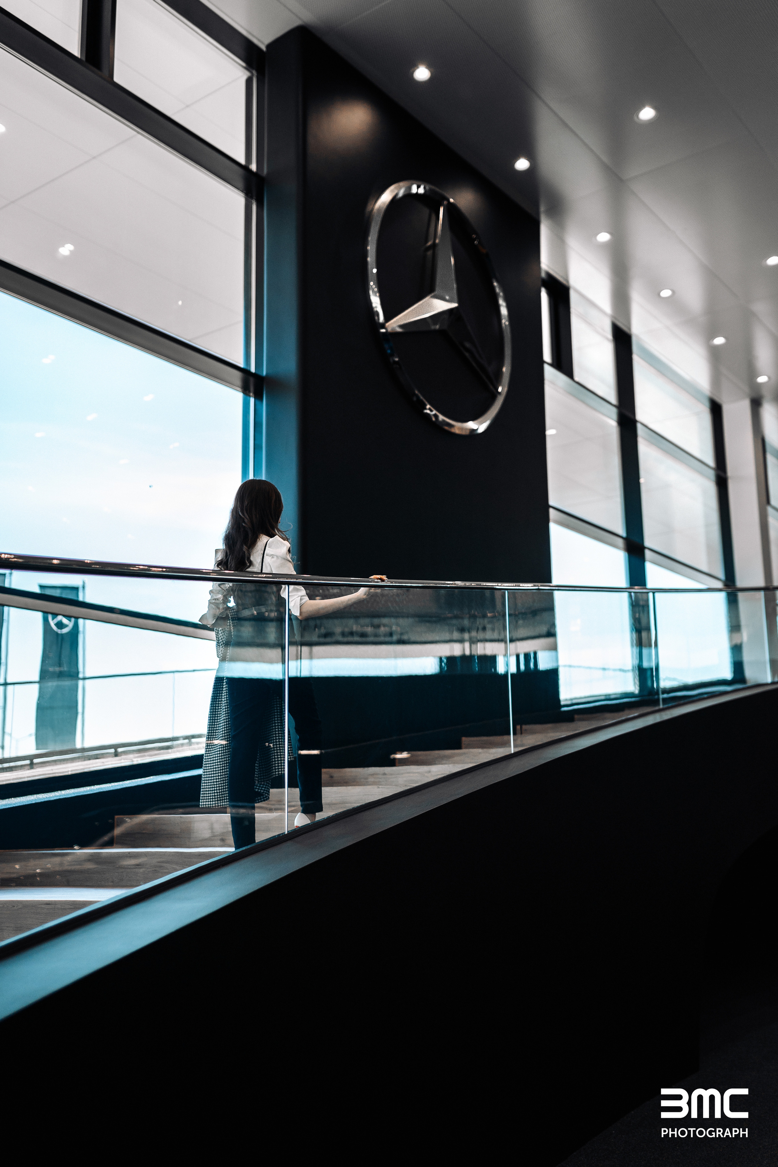 Фотоотчет: North Star of Kazakhstan