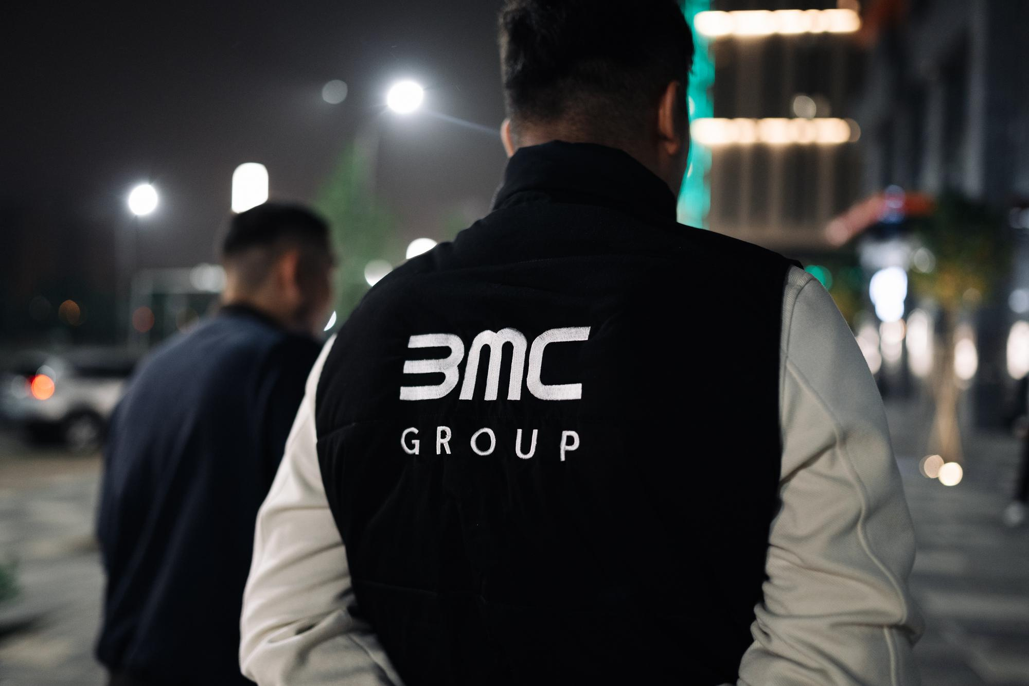 Заказать фотосъемку в Астане | BMC Photo