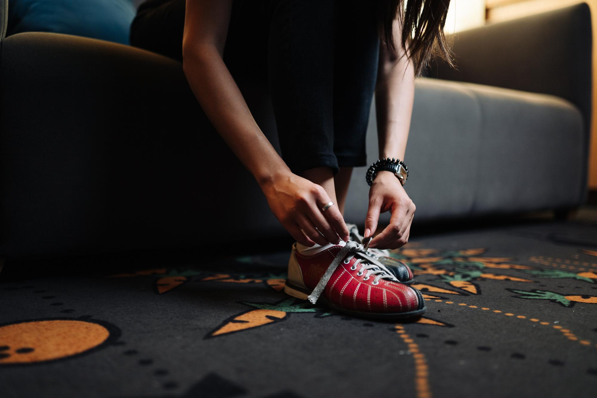 Фотоотчет: ресторанный комплекс «Hungry Rabbit»