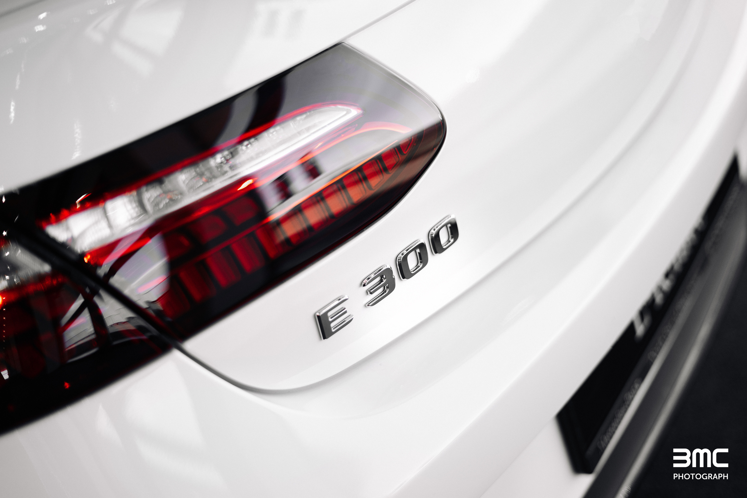 Фотоотчет: North Star of Kazakhstan