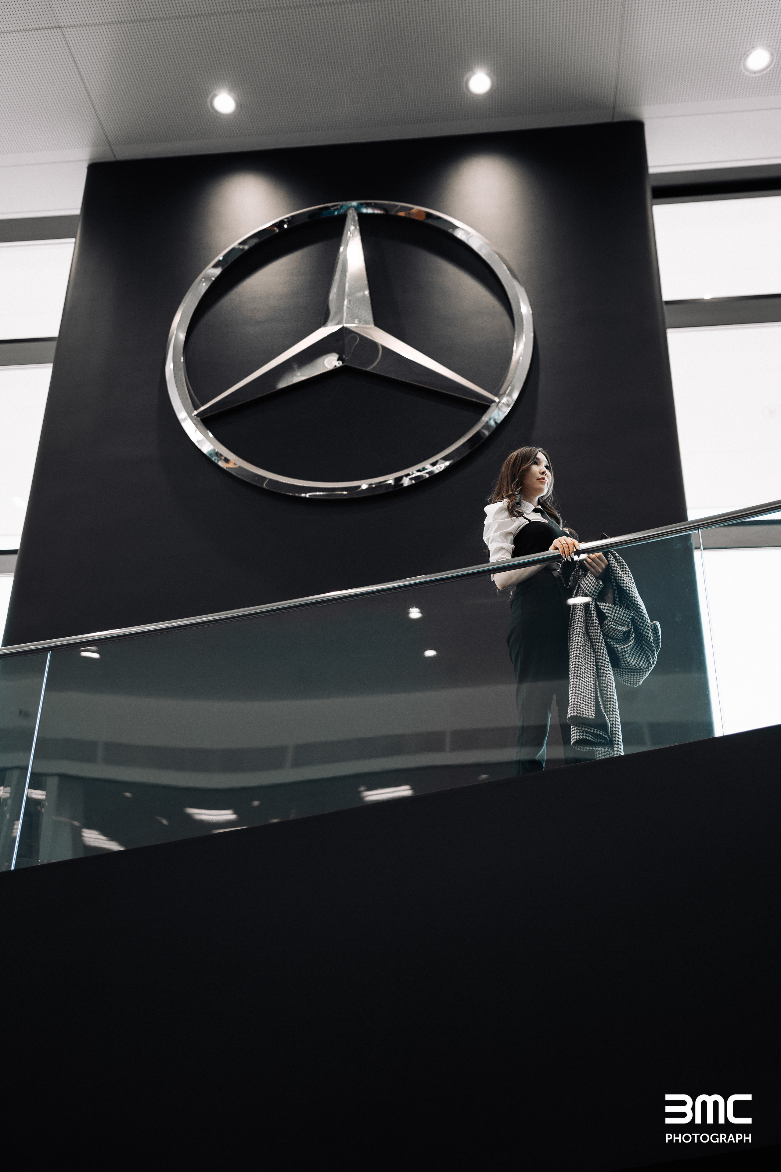 Фотоотчет: North Star of Kazakhstan