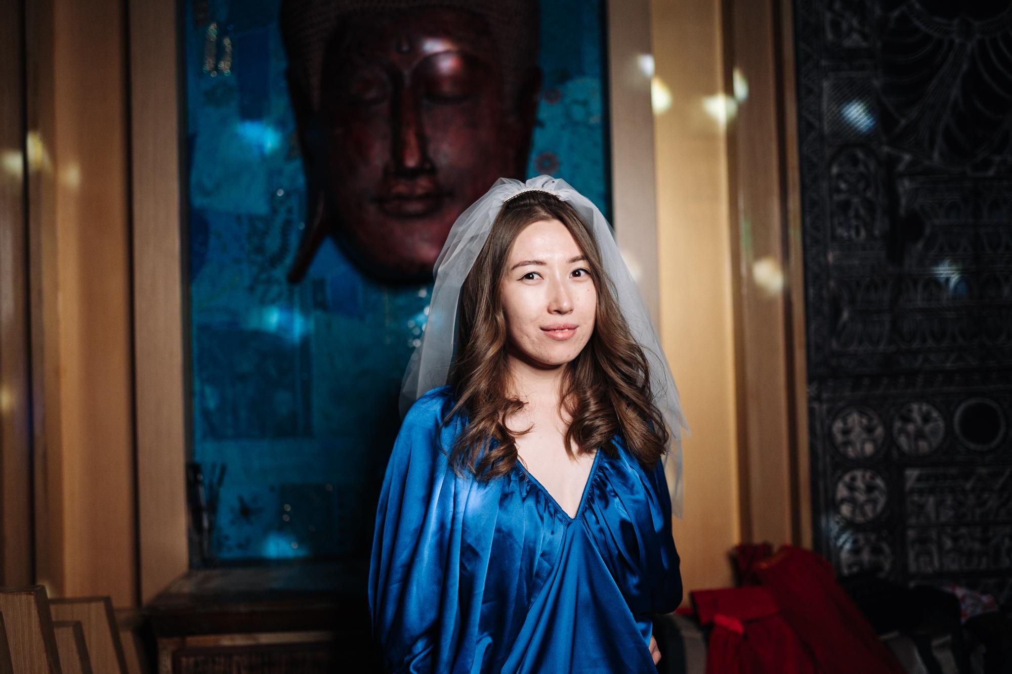 Фотоотчет: караоке-клуб «Jimmy»