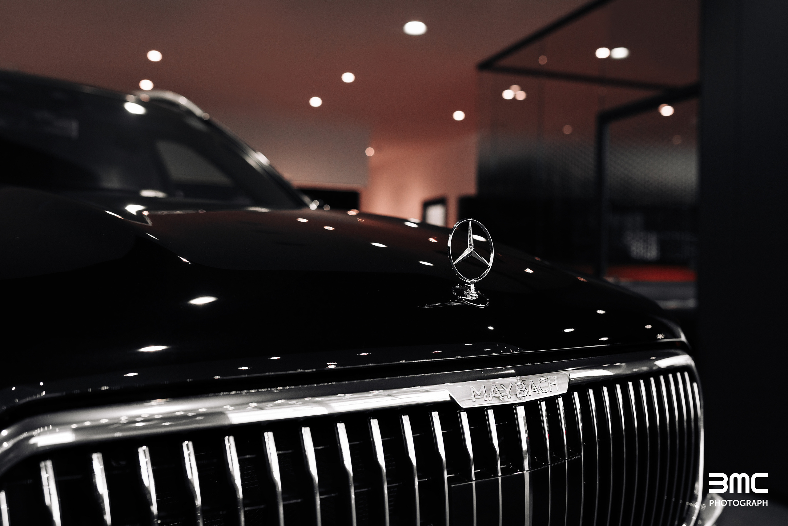 Фотоотчет: North Star of Kazakhstan