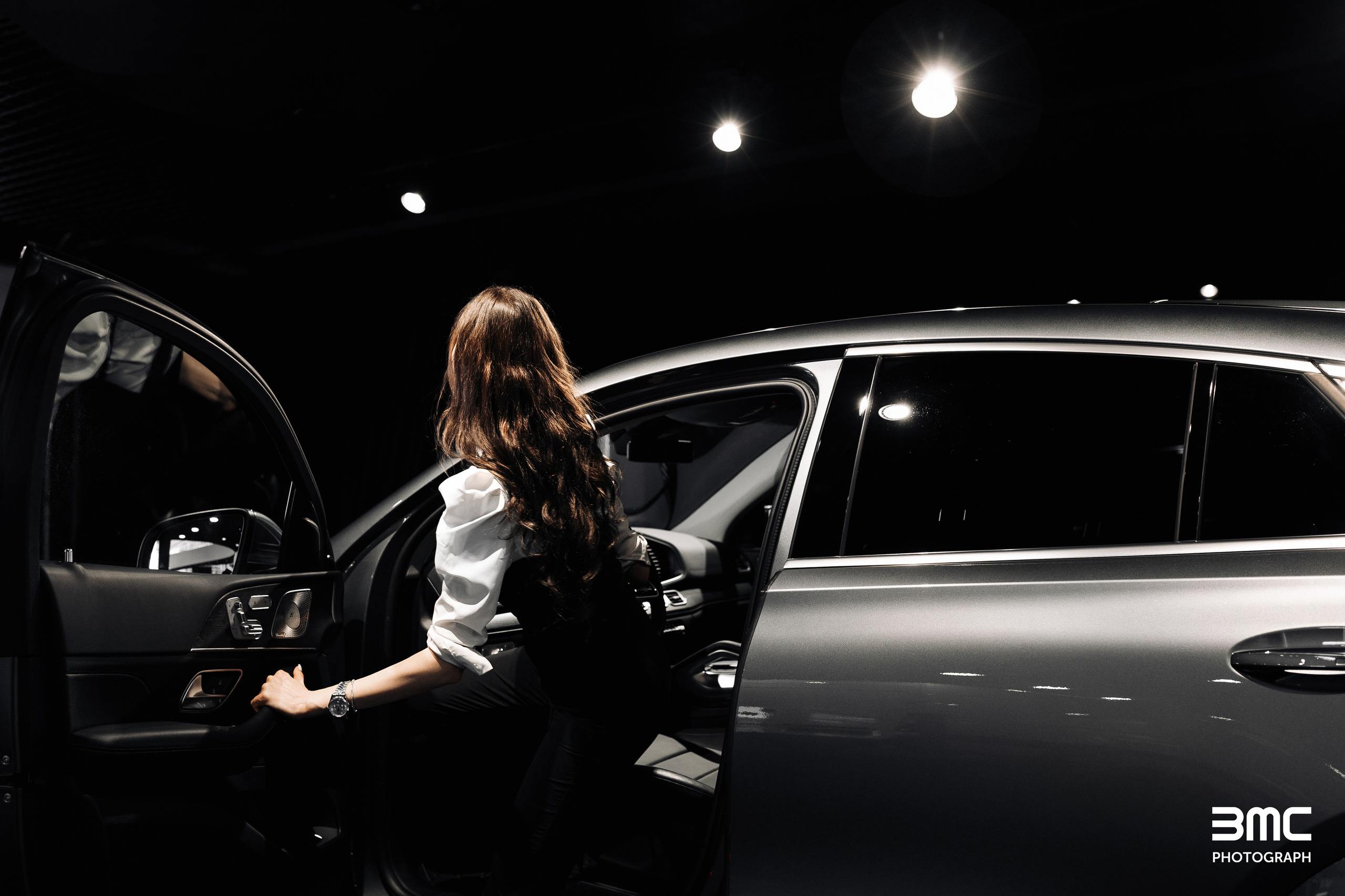 Фотоотчет: North Star of Kazakhstan