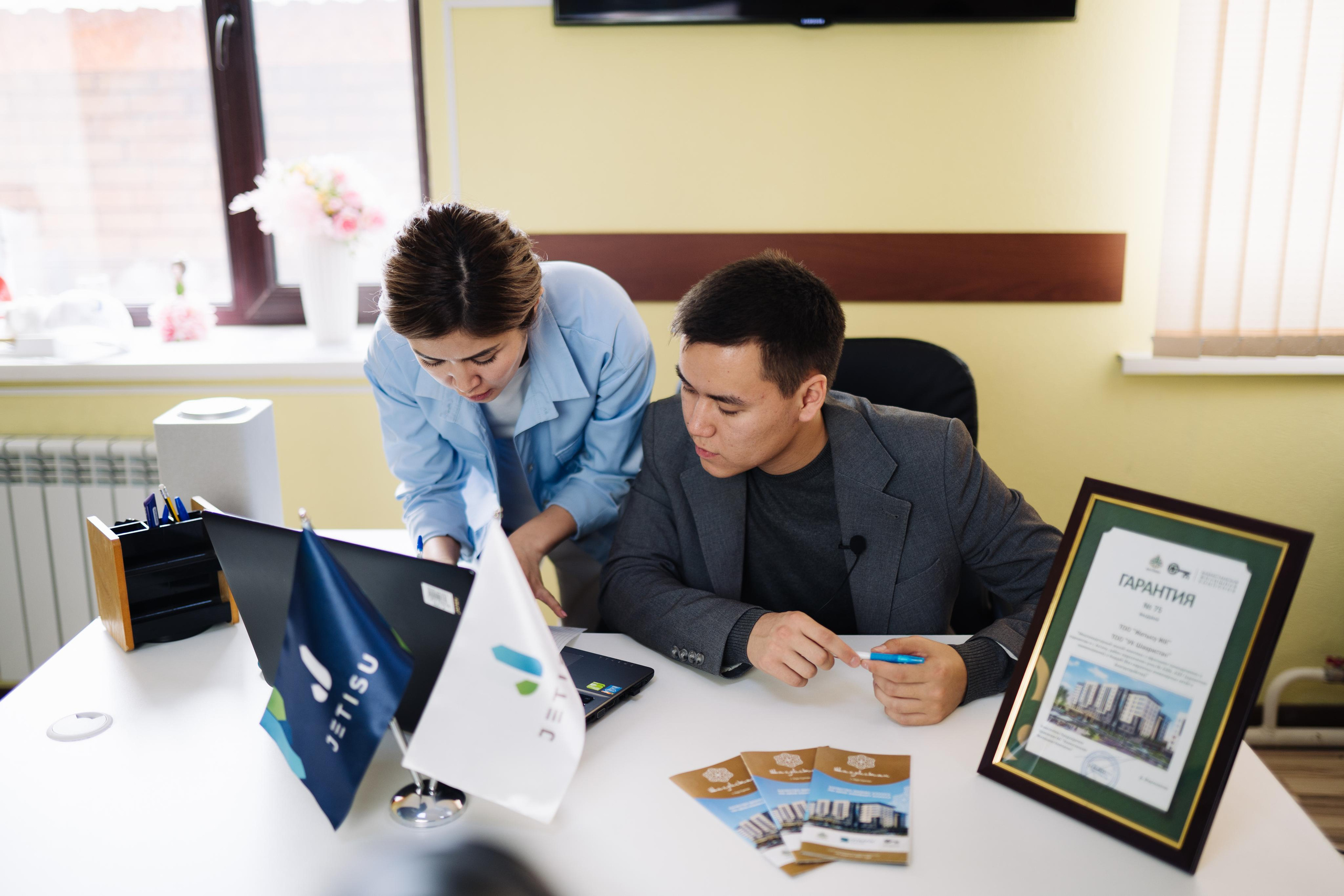 Заказать фотосъемку в Астане | BMC Photo
