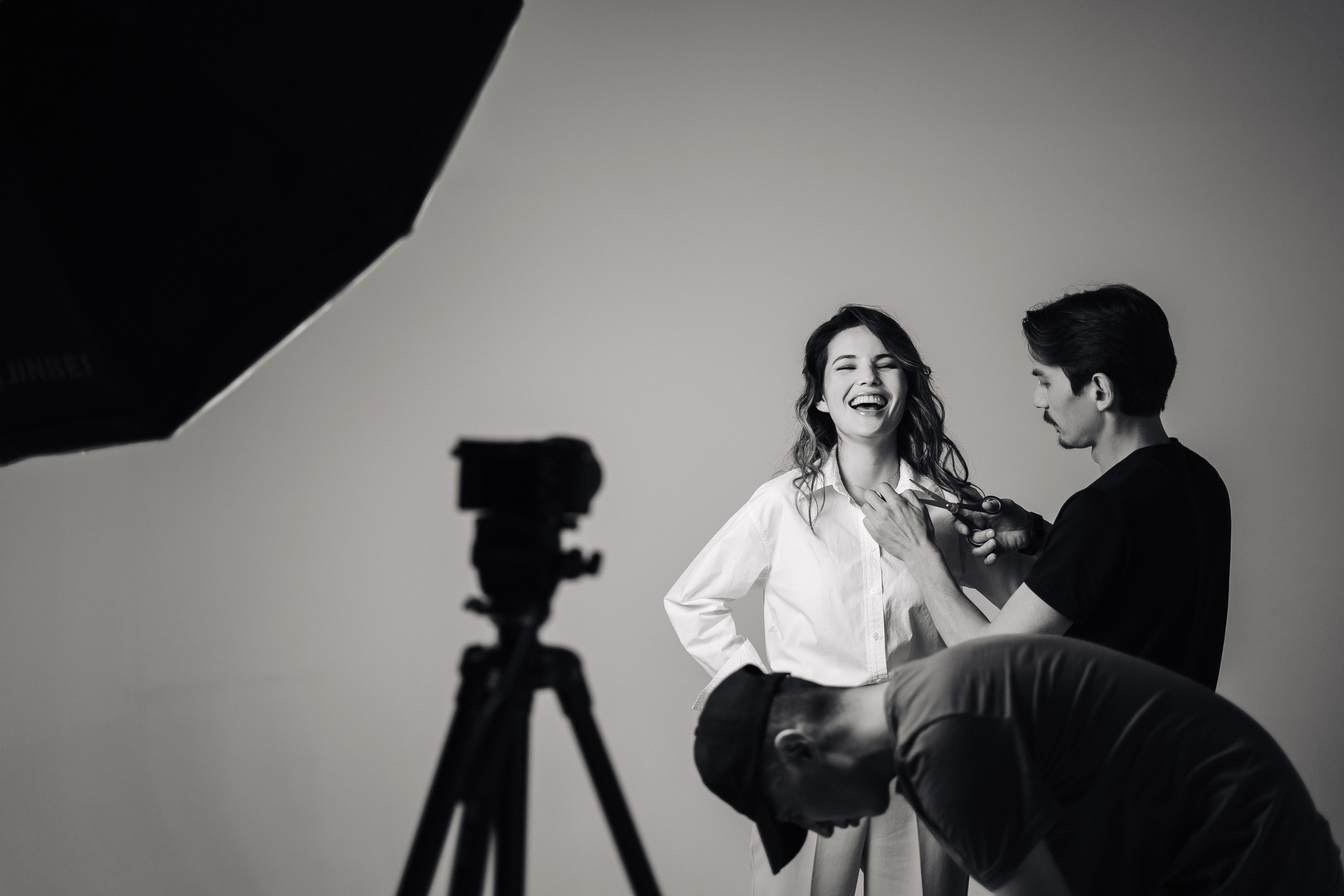 Фотосъемка мероприятий в Астане | BMC Photo