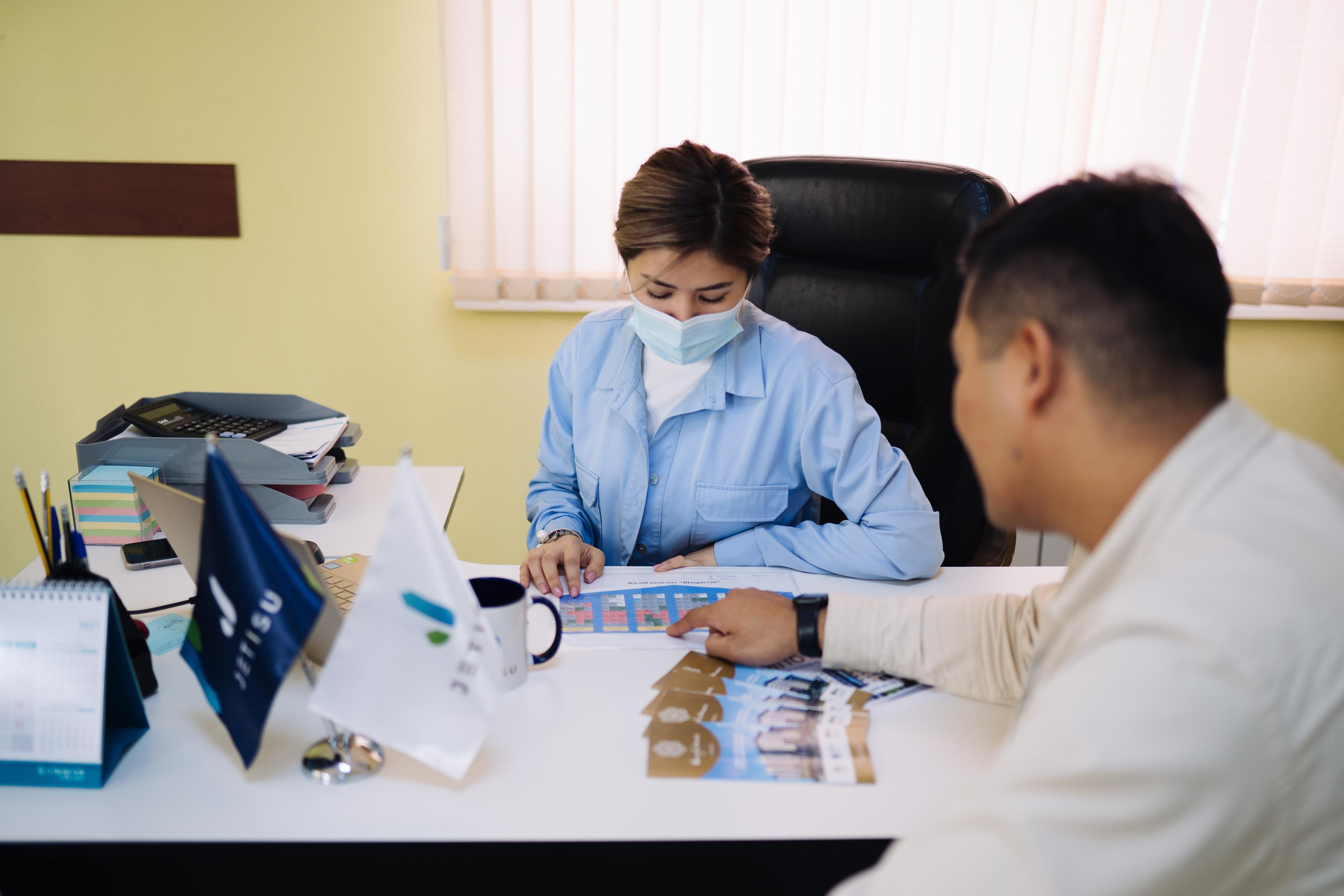 Заказать фотосъемку в Астане | BMC Photo