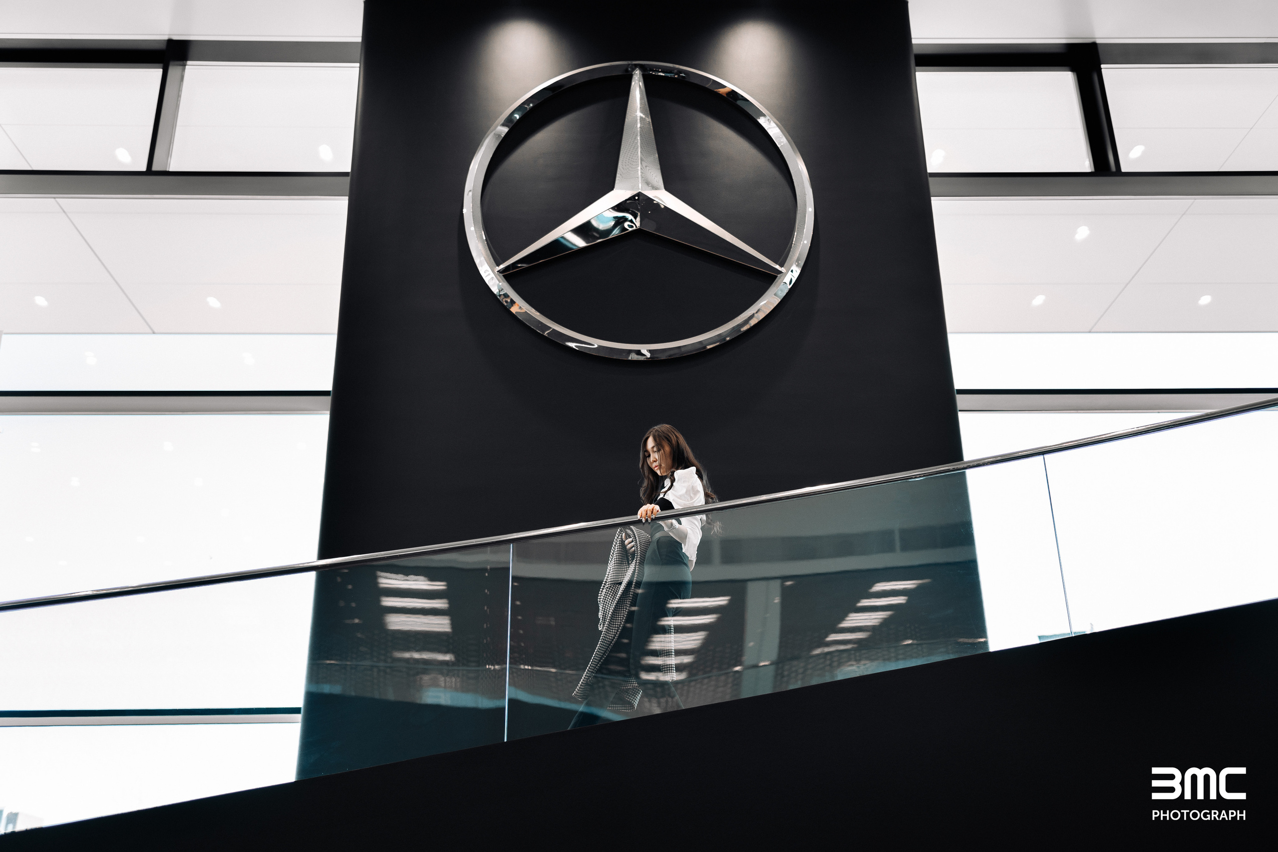 Фотоотчет: North Star of Kazakhstan