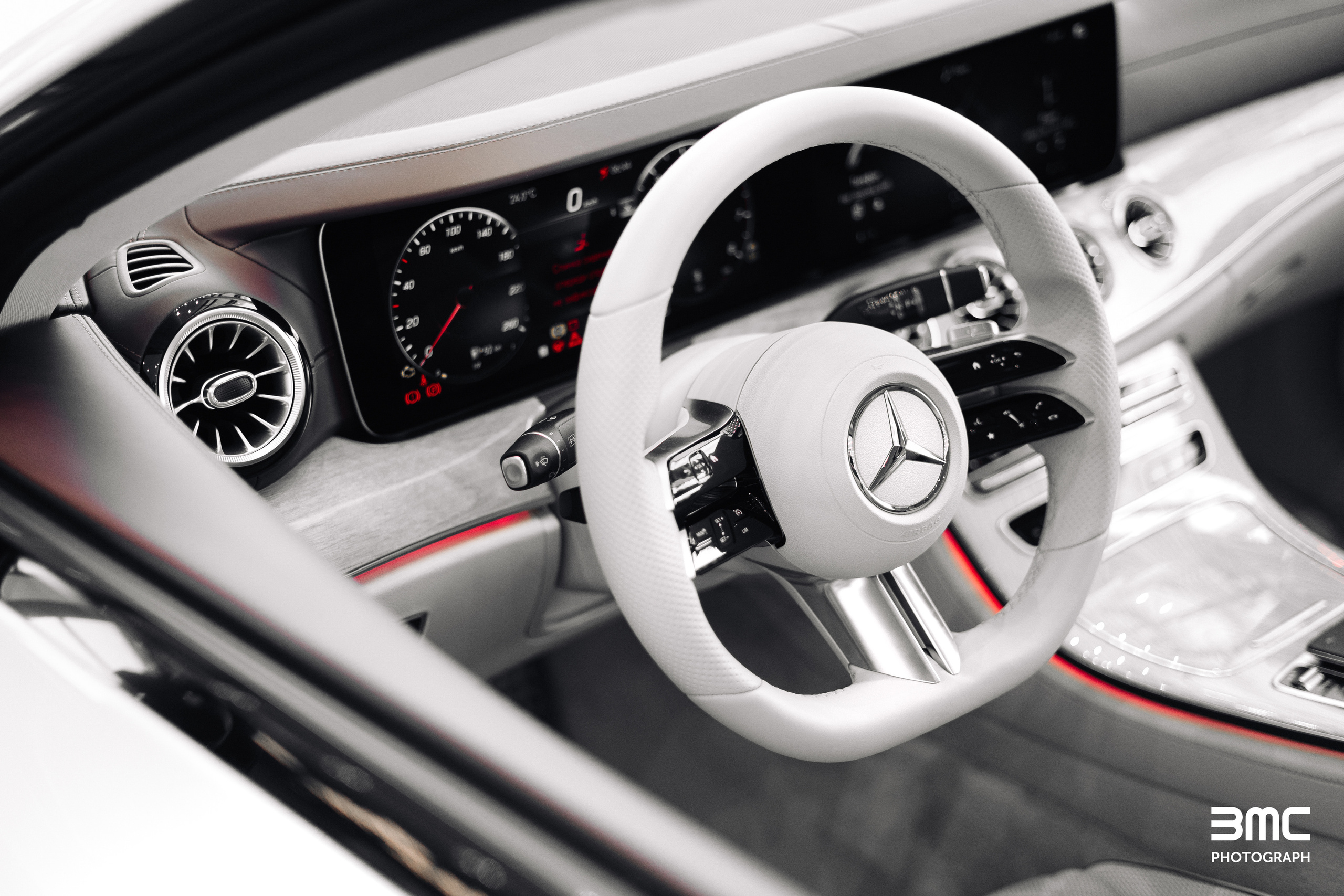 Фотоотчет: North Star of Kazakhstan