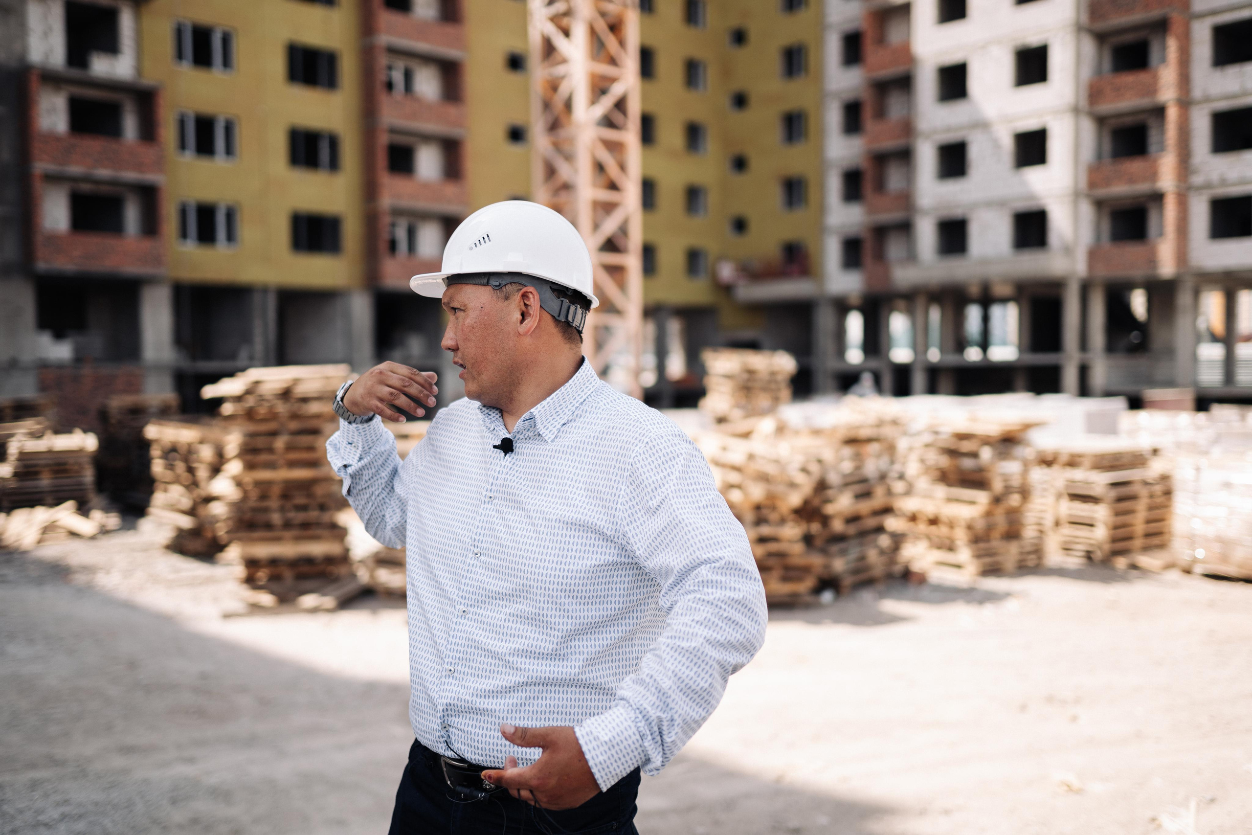 Заказать фотосъемку в Астане | BMC Photo