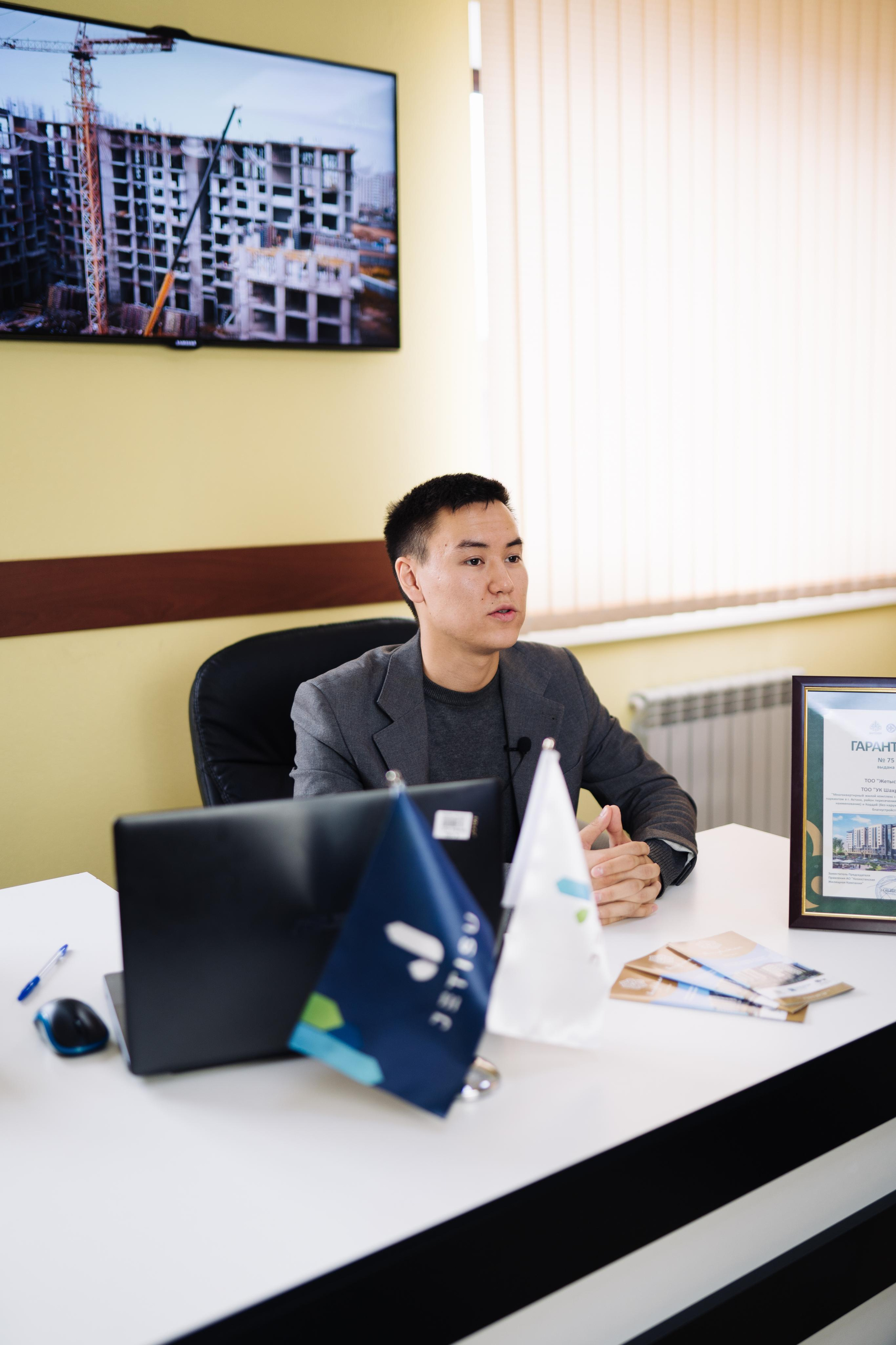 Заказать фотосъемку в Астане | BMC Photo