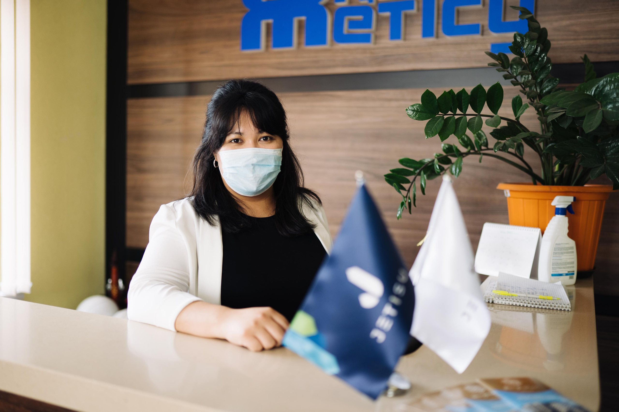 Заказать фотосъемку в Астане | BMC Photo