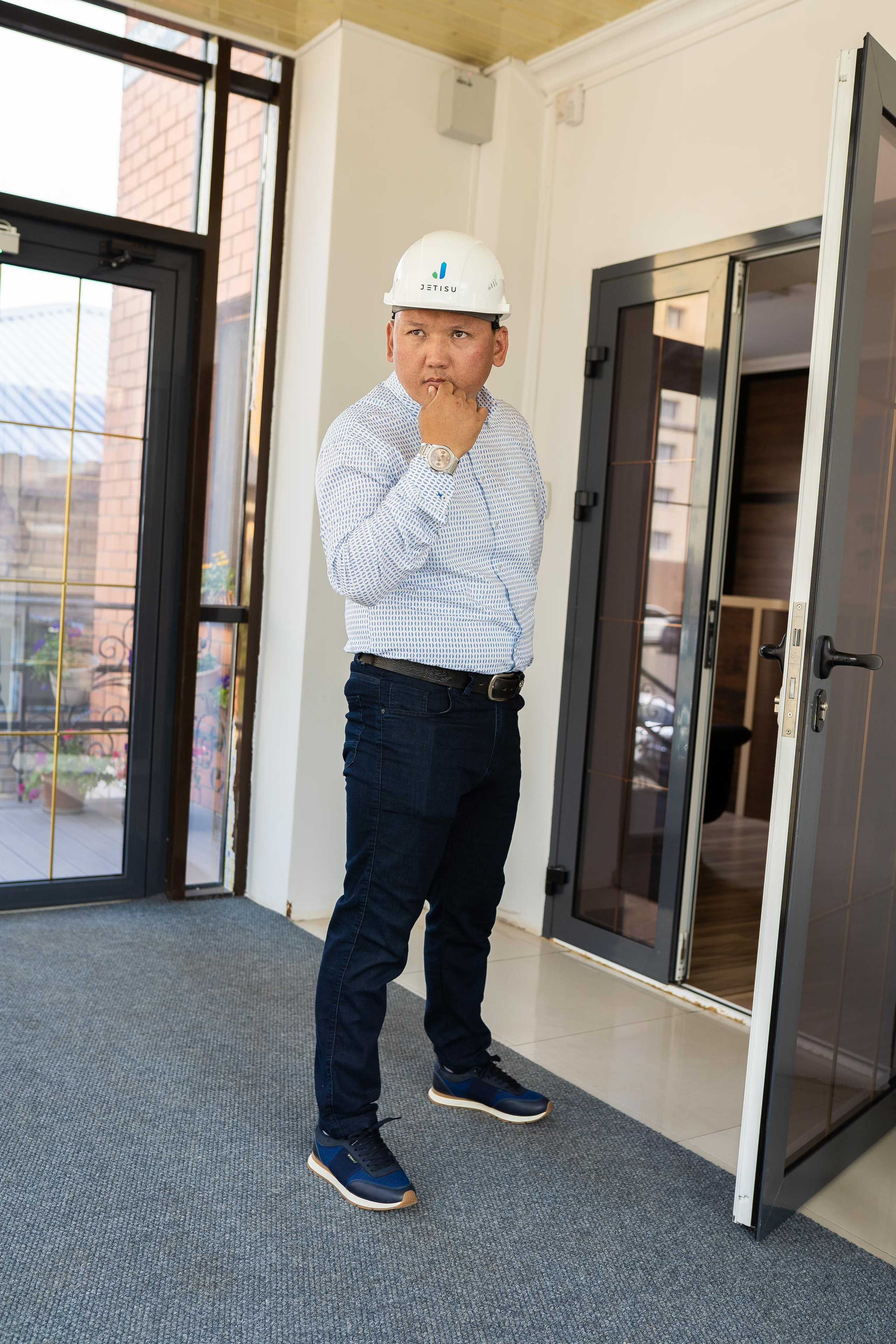 Заказать фотосъемку в Астане | BMC Photo