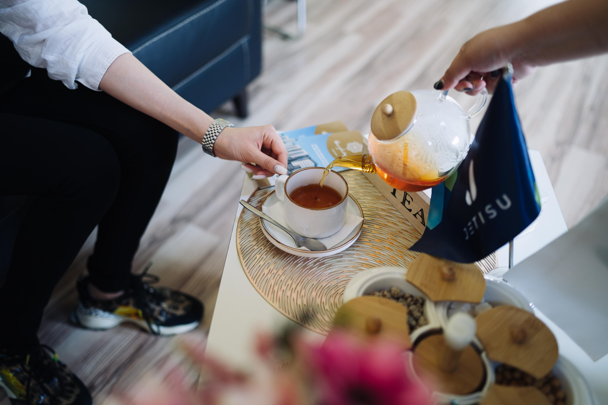 Заказать фотосъемку в Астане | BMC Photo