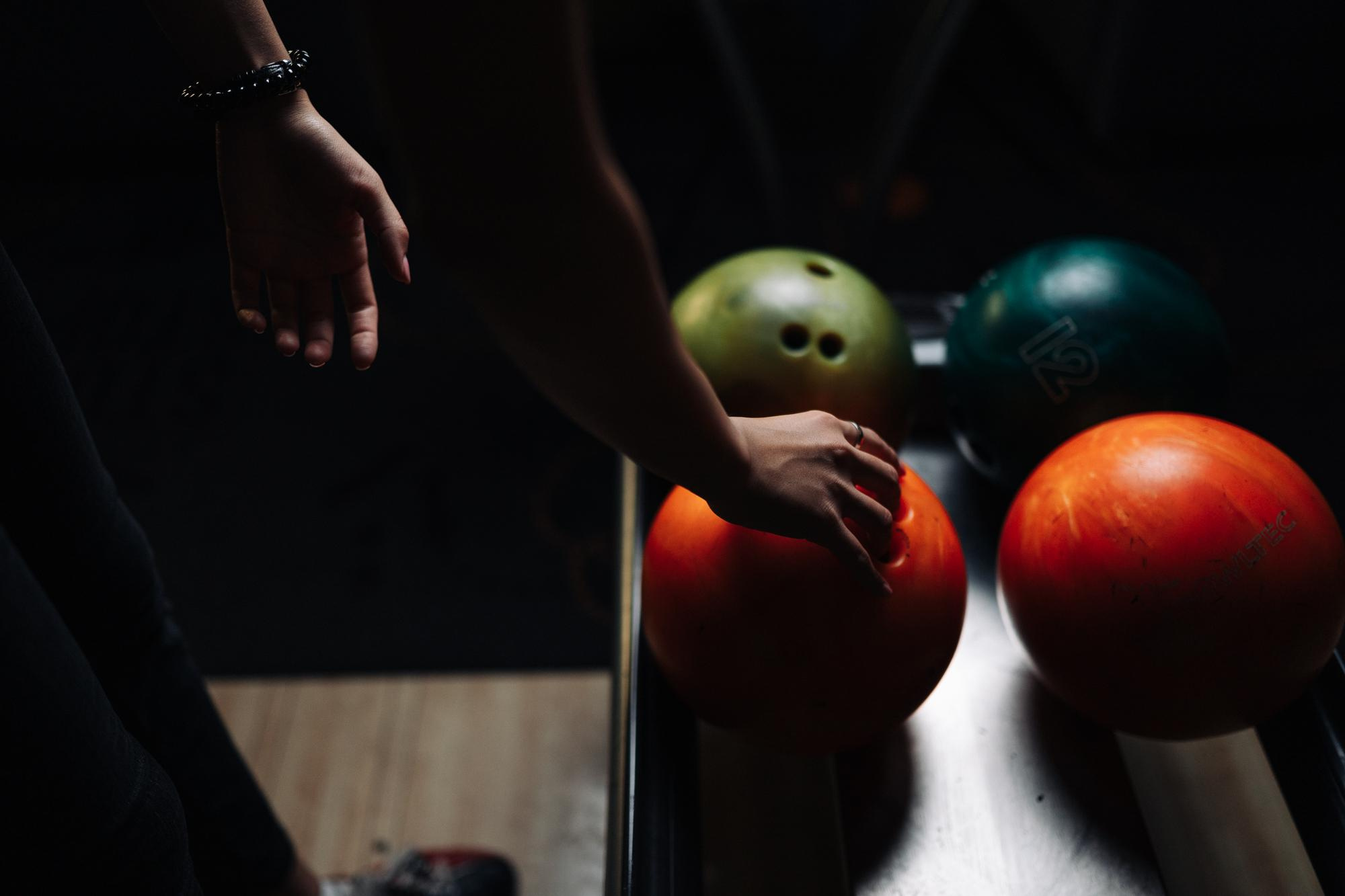 Фотоотчет: ресторанный комплекс «Hungry Rabbit»