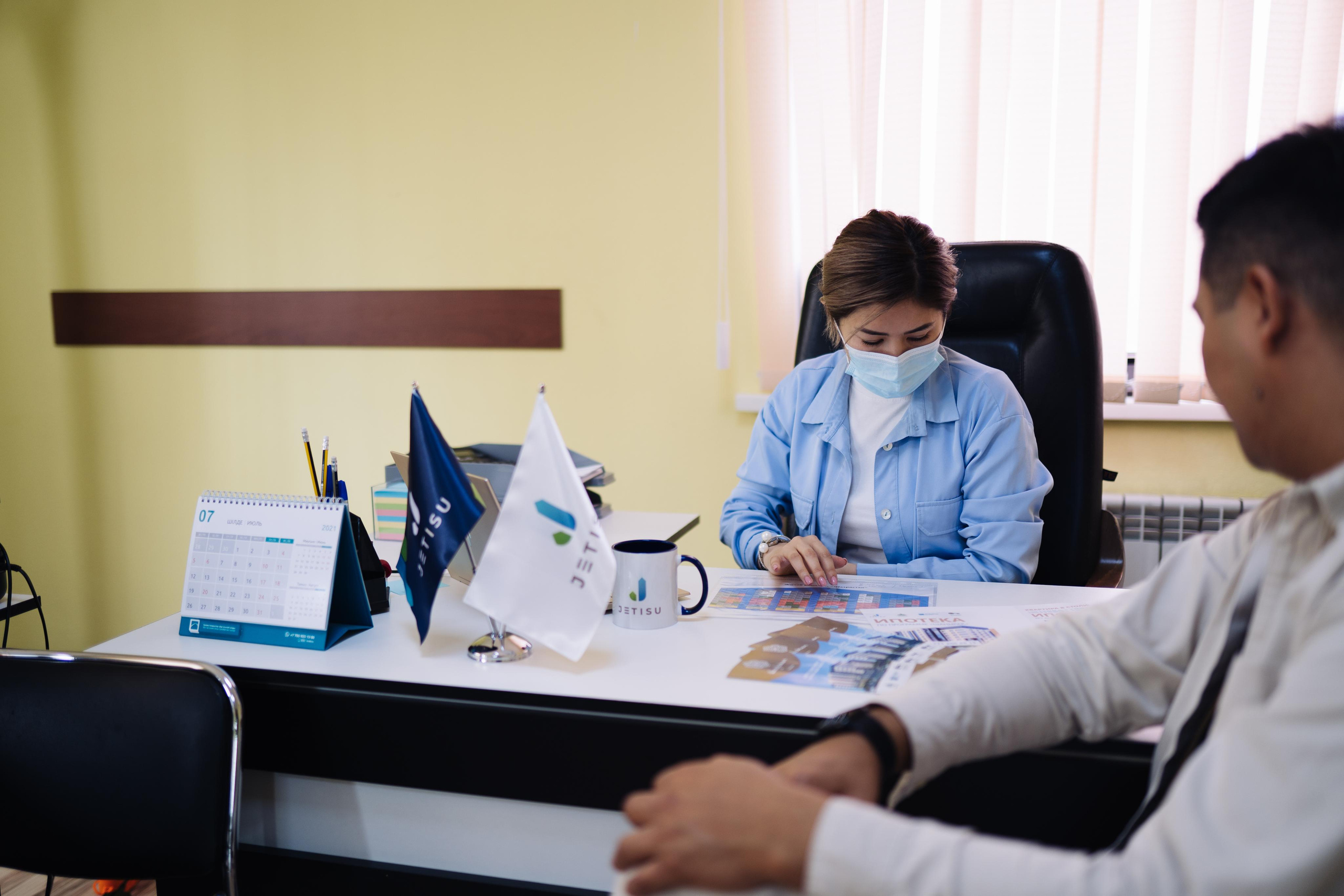 Заказать фотосъемку в Астане | BMC Photo