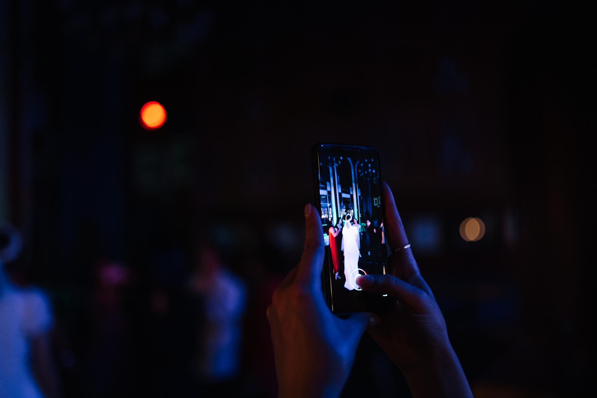 Фотоотчет: ресторанный комплекс «The Barley»