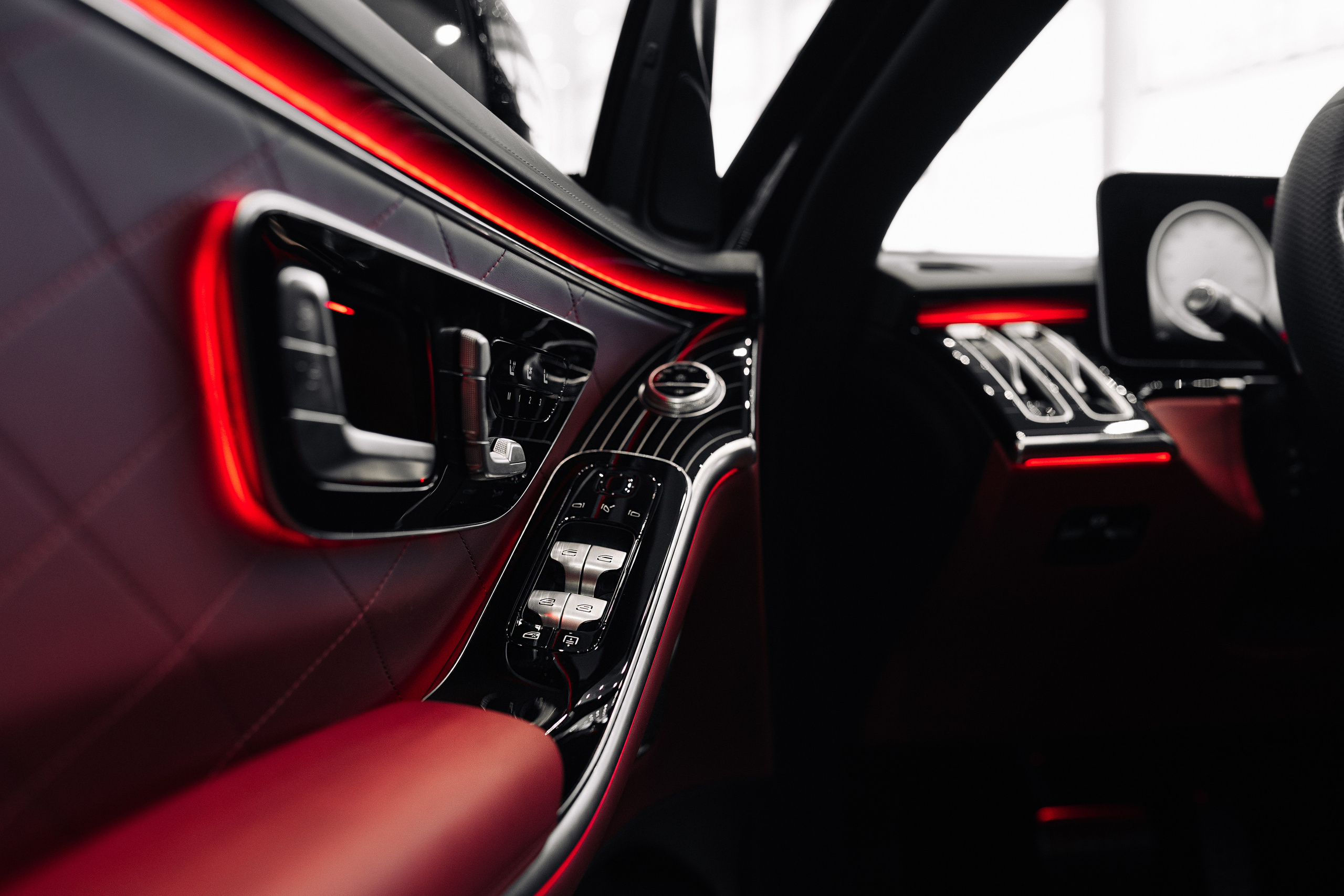 Фотосъемка автомобилей в Астане | BMC Photo