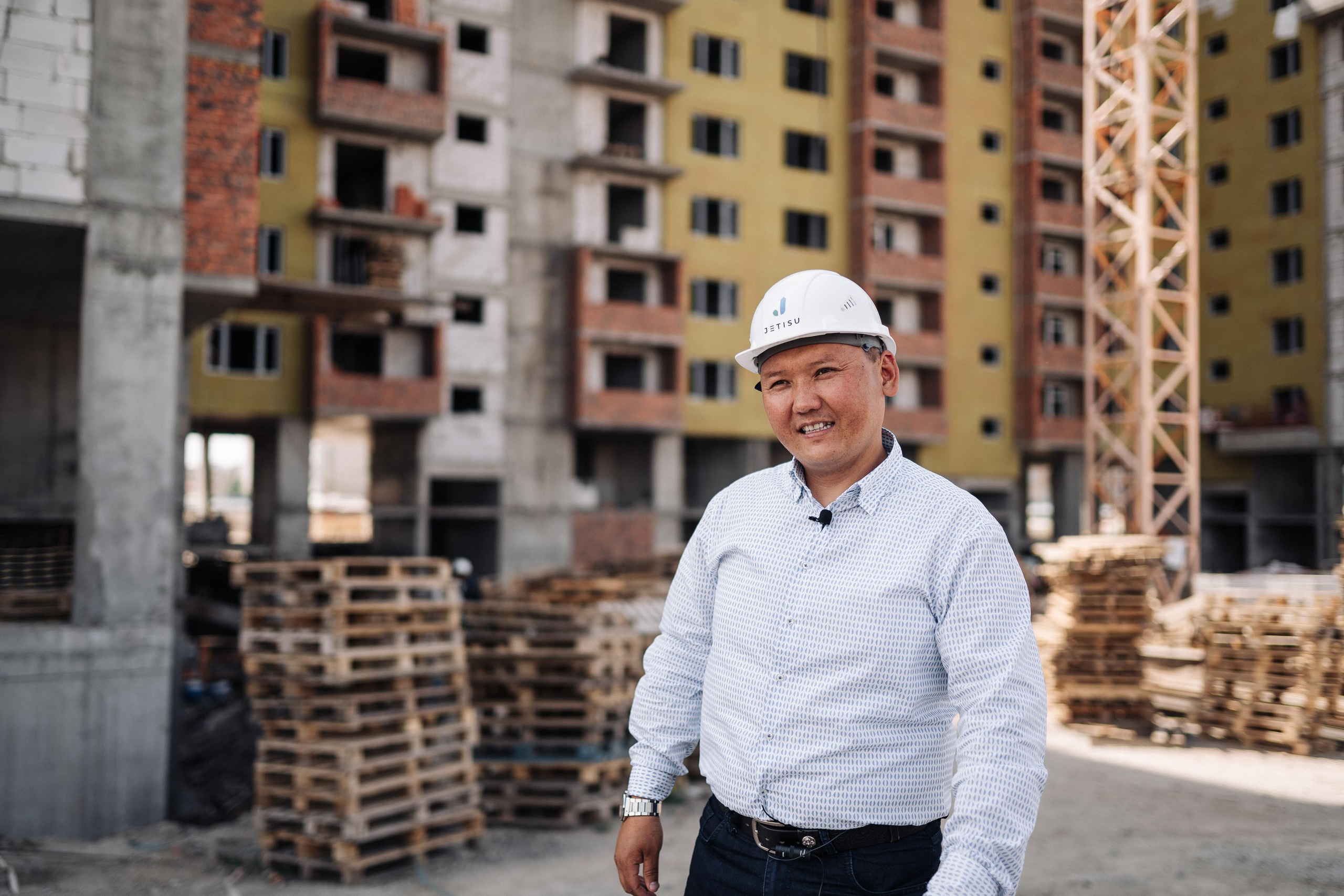 Заказать фотосъемку в Астане | BMC Photo