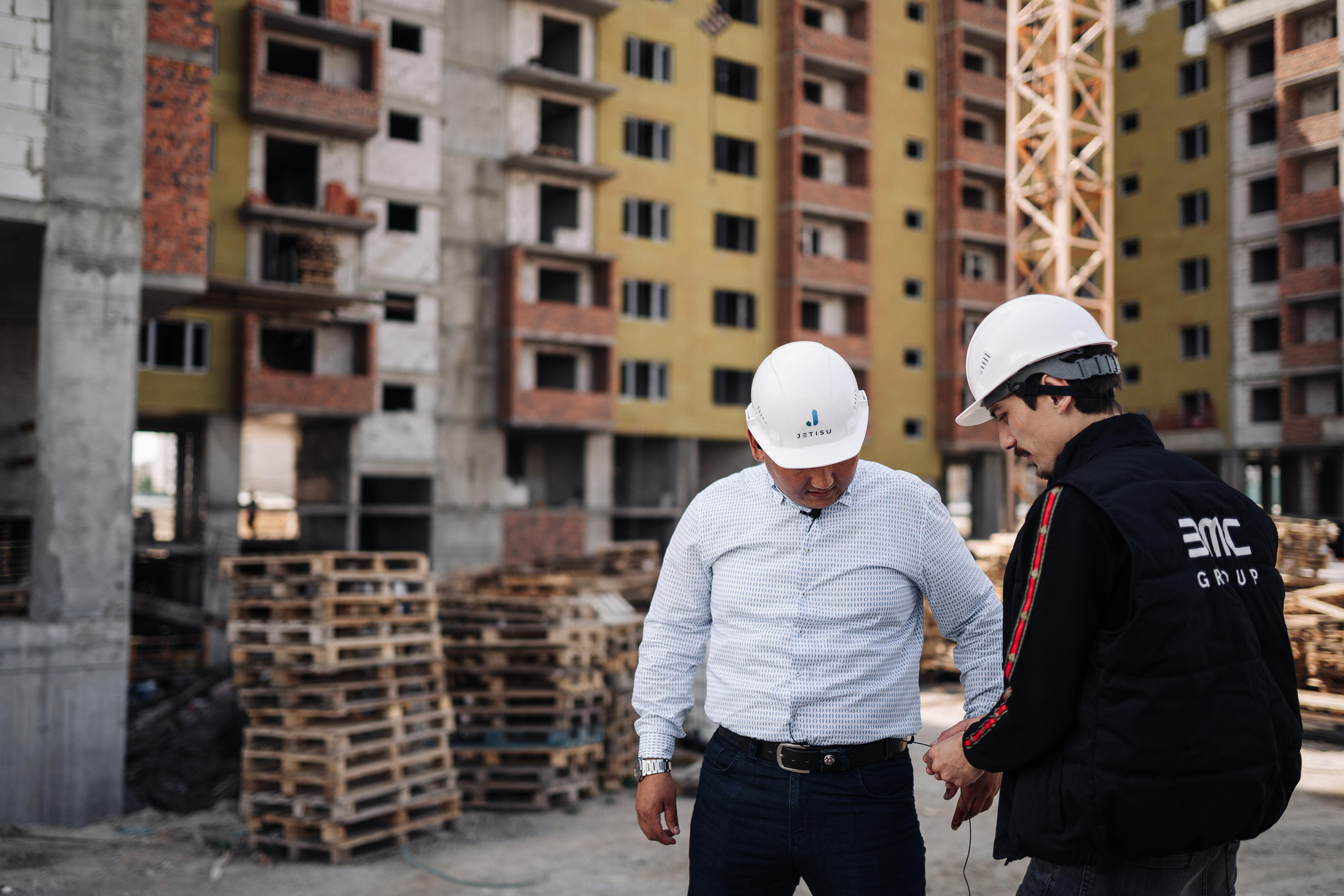 Заказать фотосъемку в Астане | BMC Photo